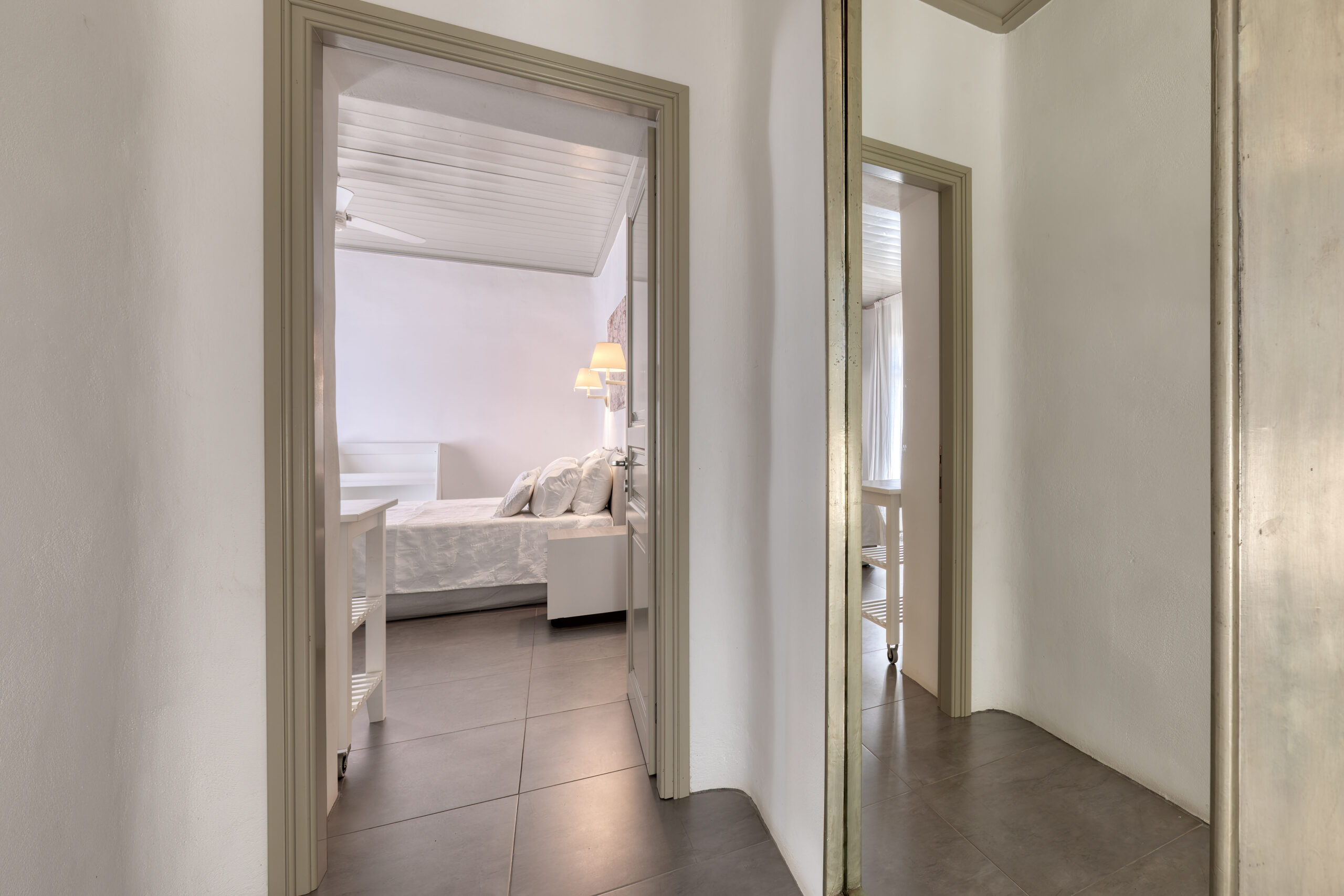 Villa Zia image 48