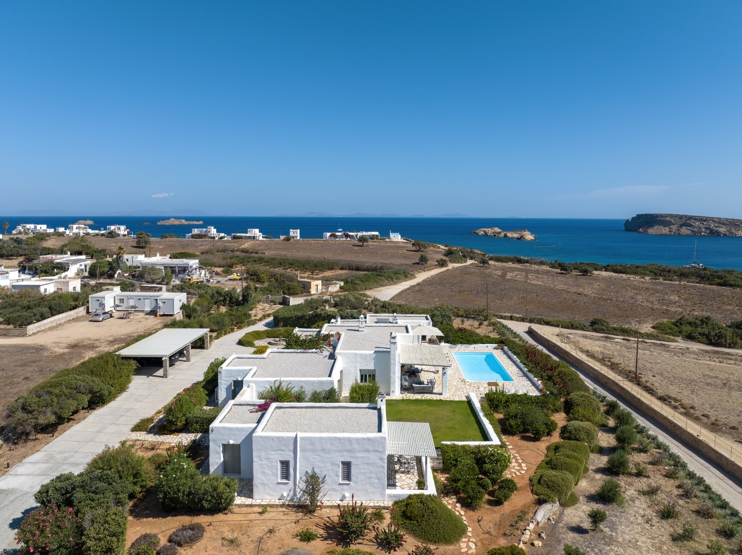 Villa Zia image 6