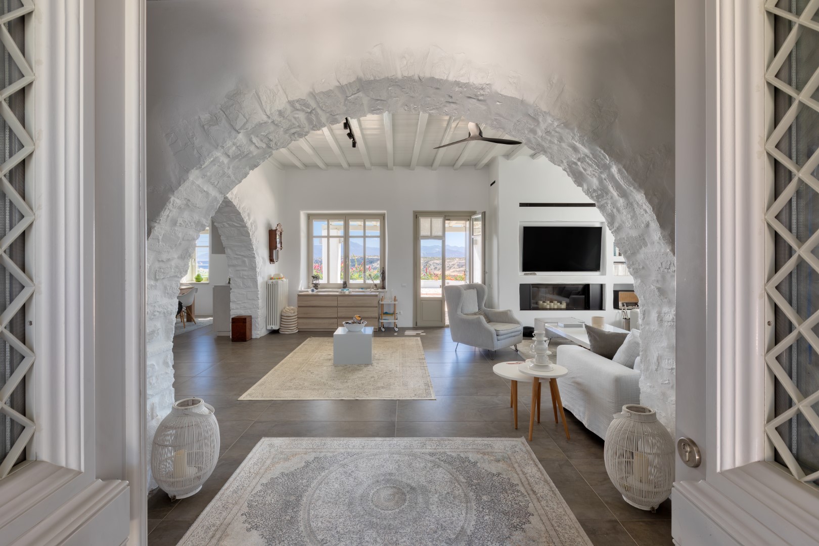 Villa Zia image 37