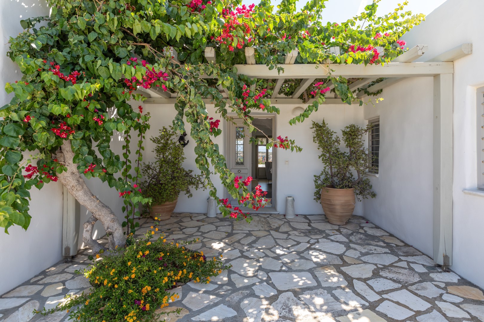 Villa Zia image 52