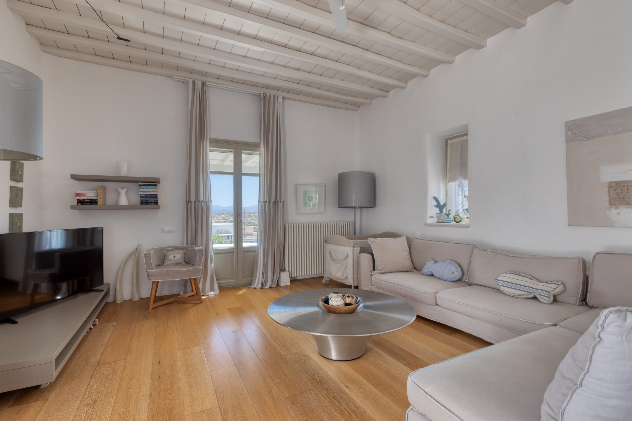 Villa Zia image 53