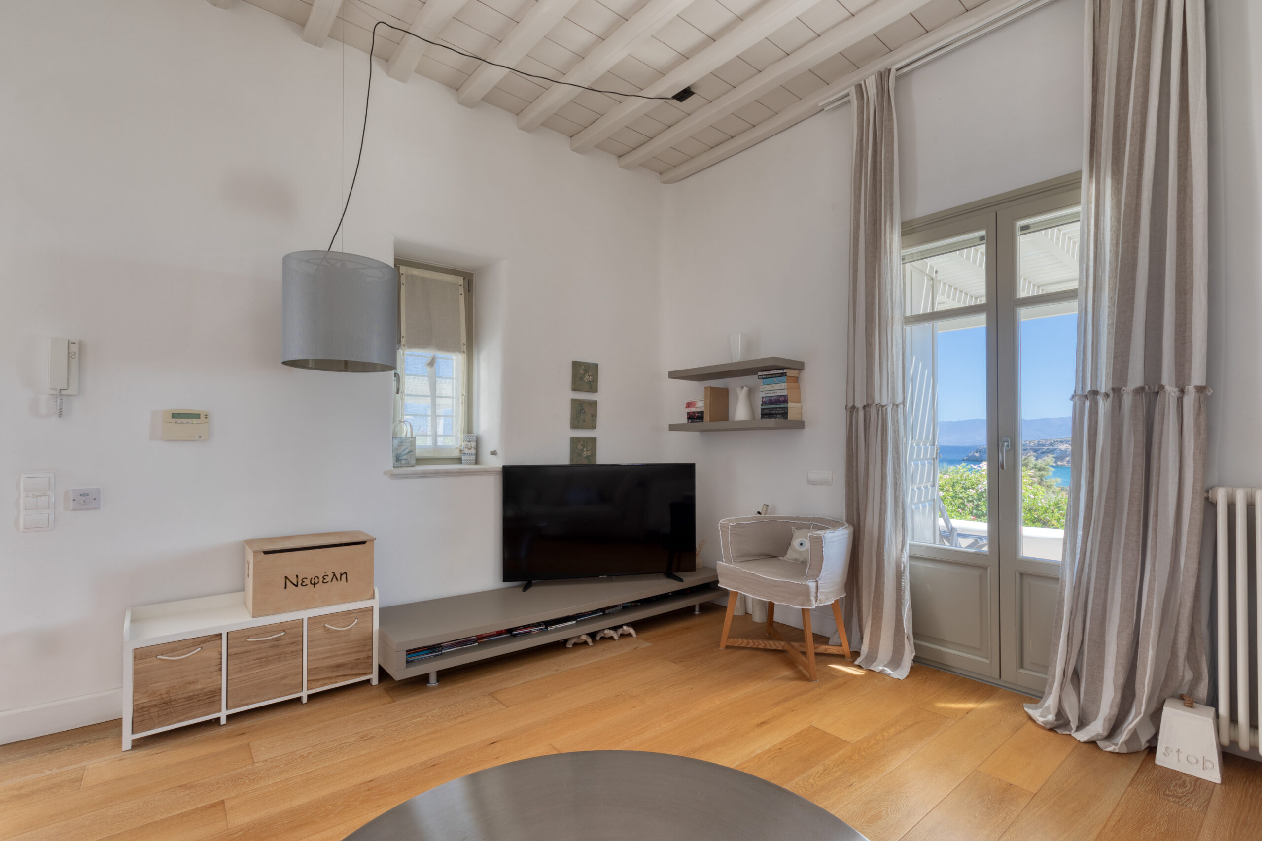 Villa Zia image 54