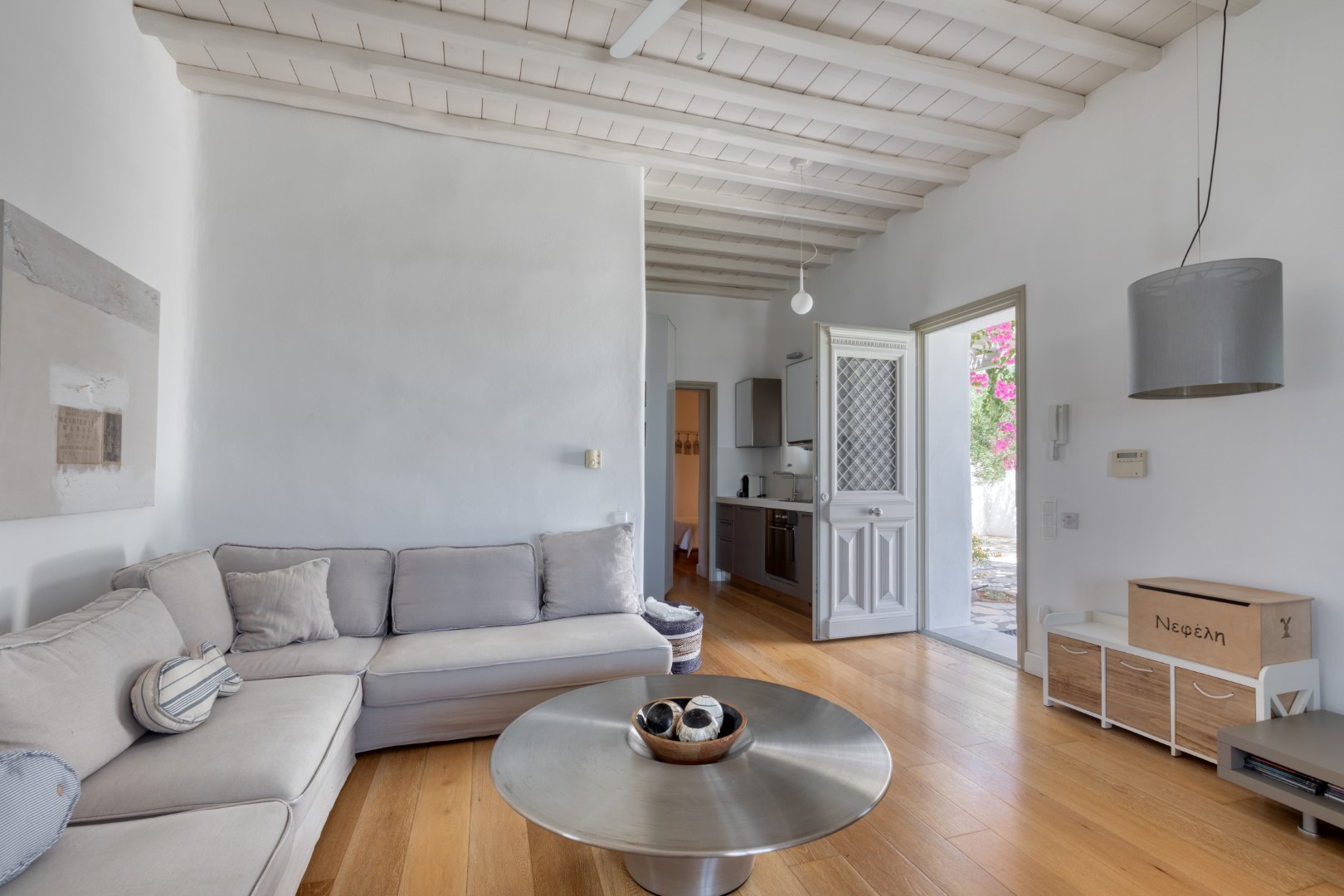 Villa Zia image 55