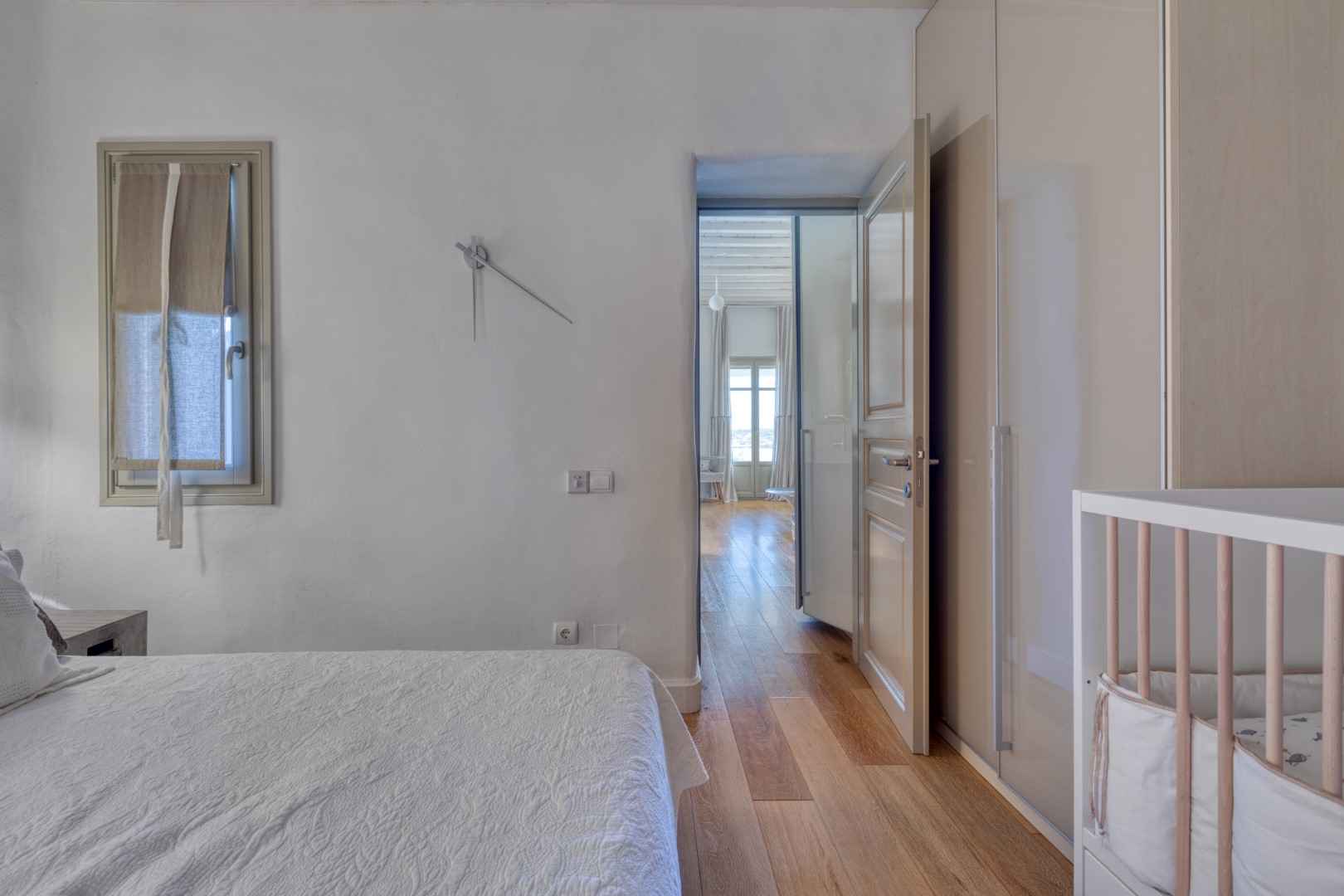 Villa Zia image 56