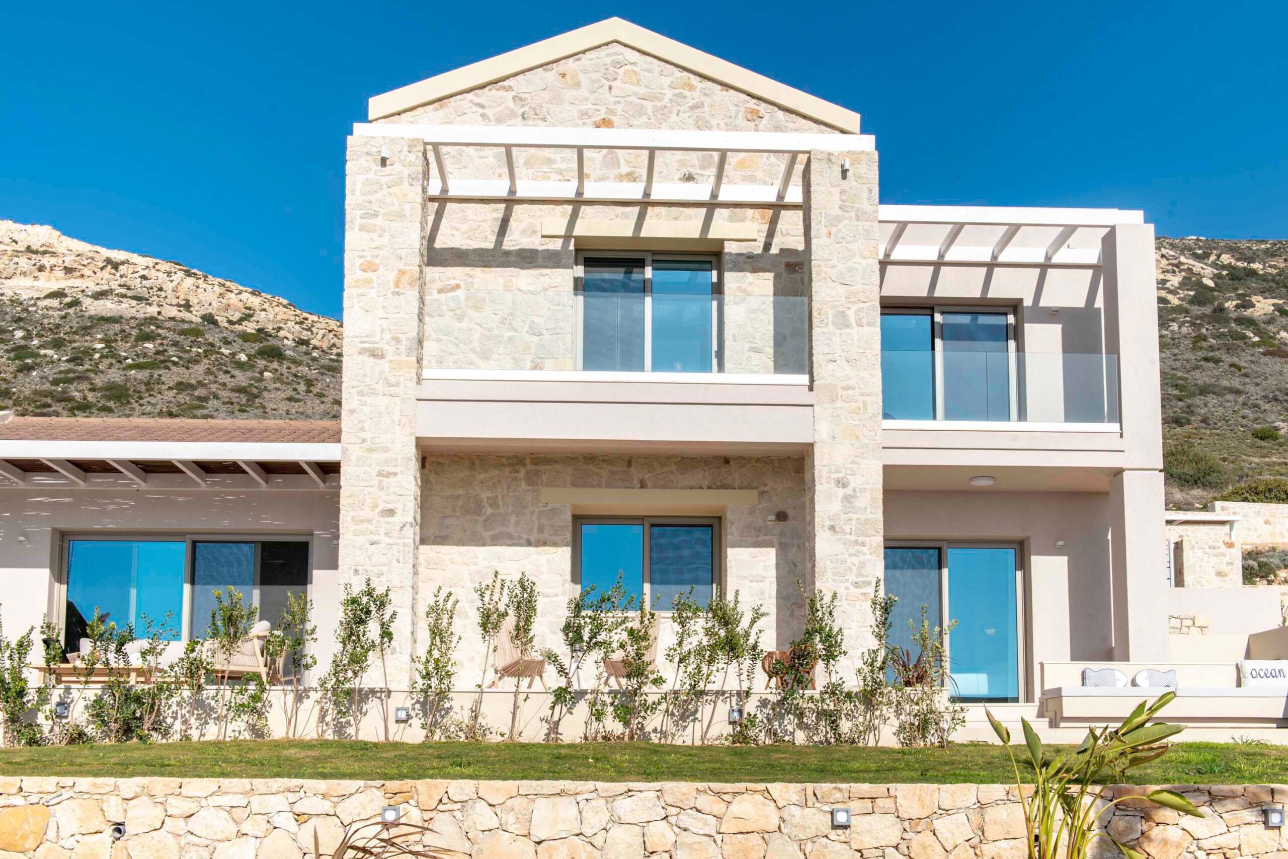 Villa Alberta image 17
