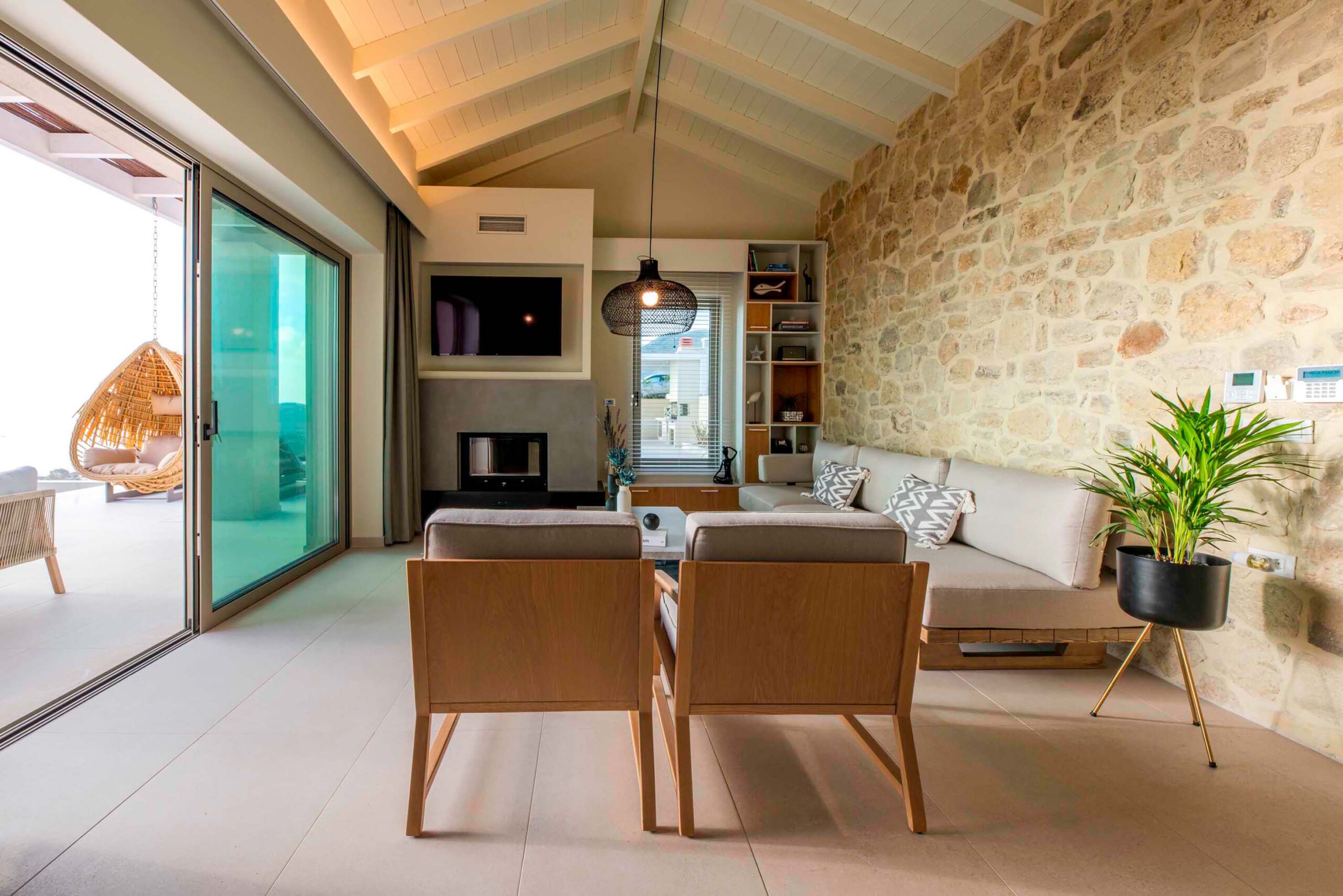 Villa Alberta image 32