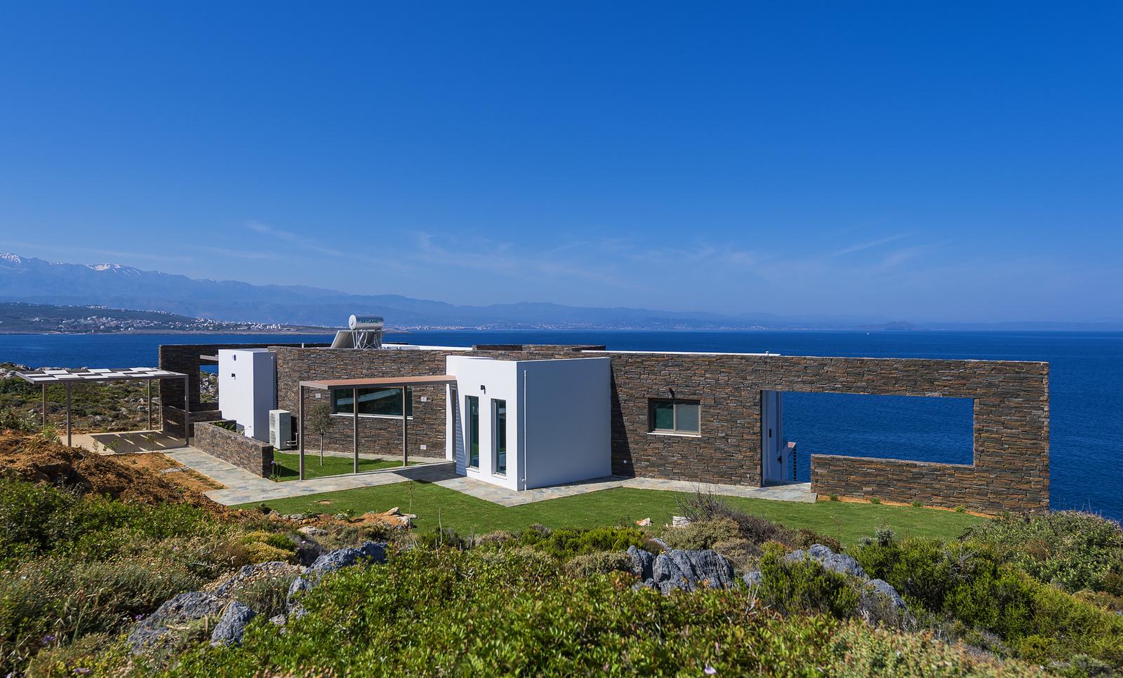 Villa Arcadia image 12