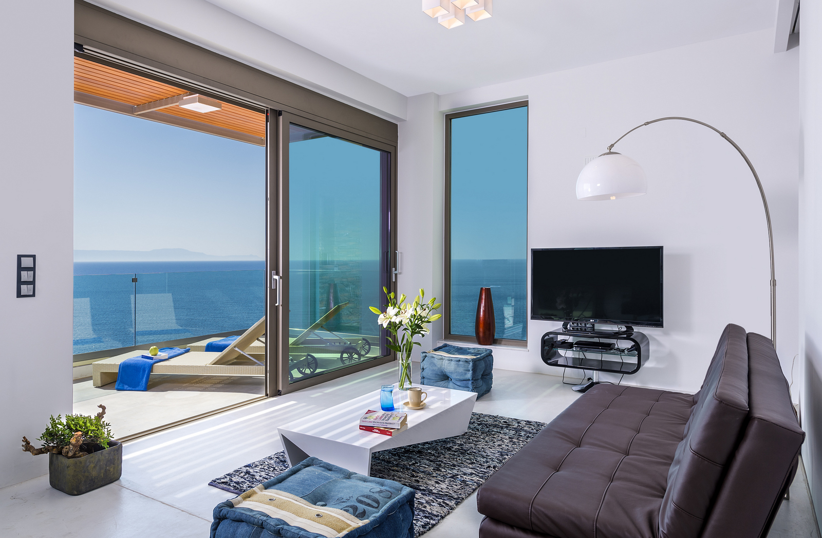 Villa Arcadia image 31