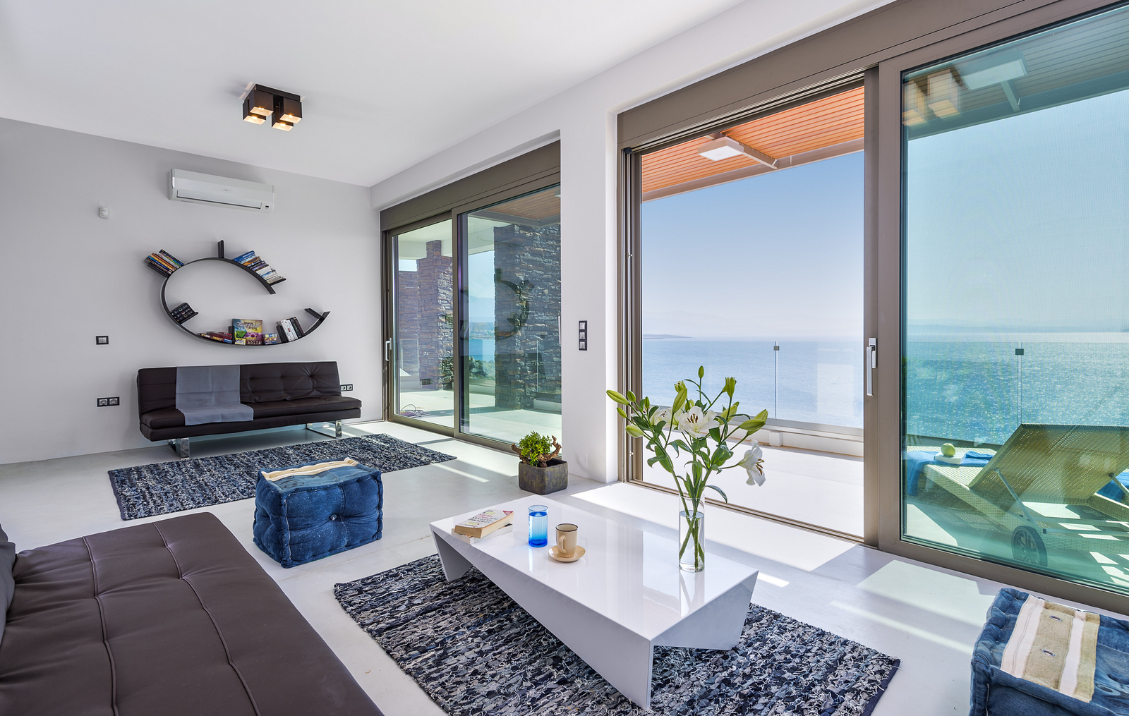 Villa Arcadia image 32