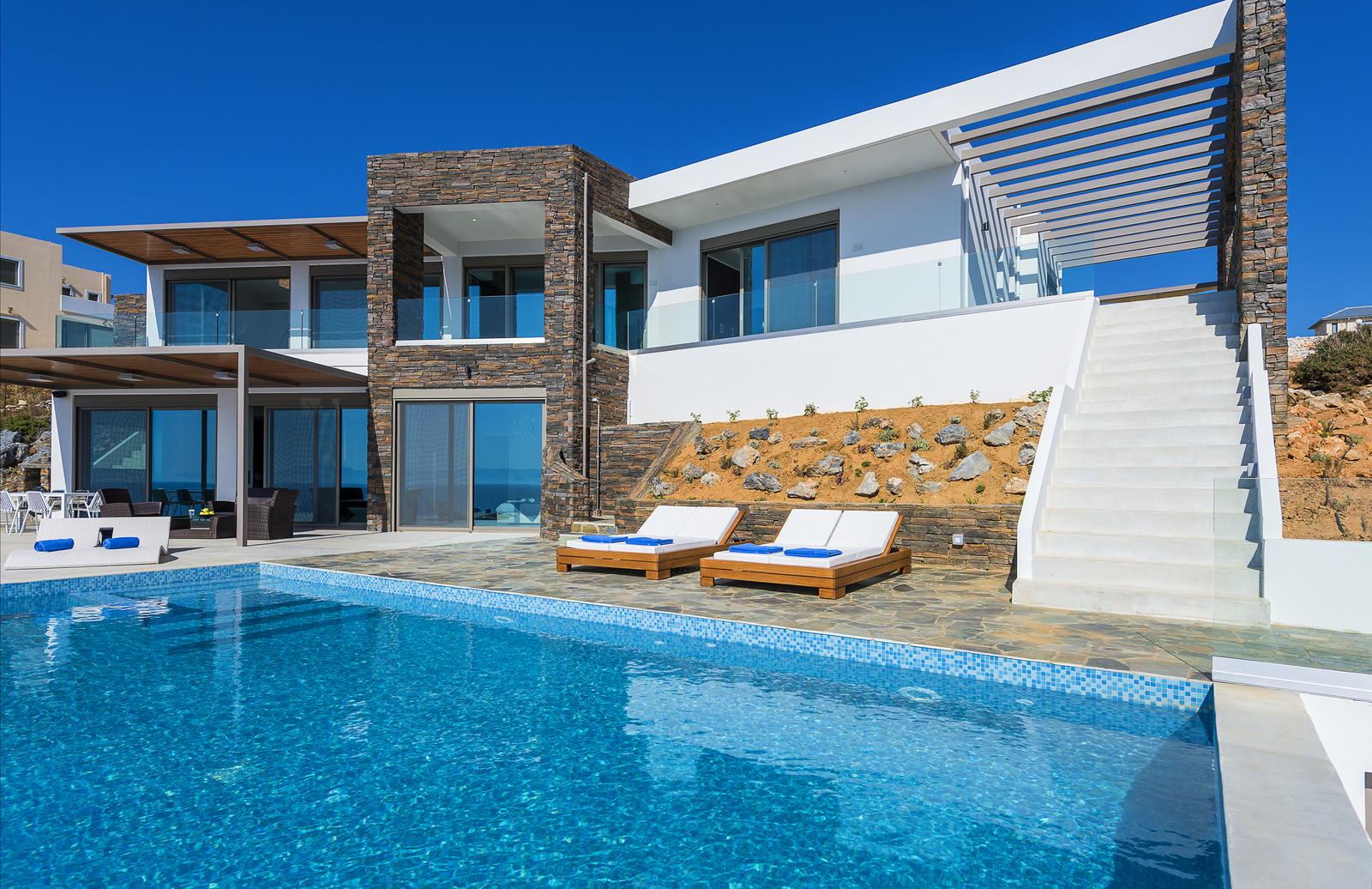 Villa Arcadia image 6