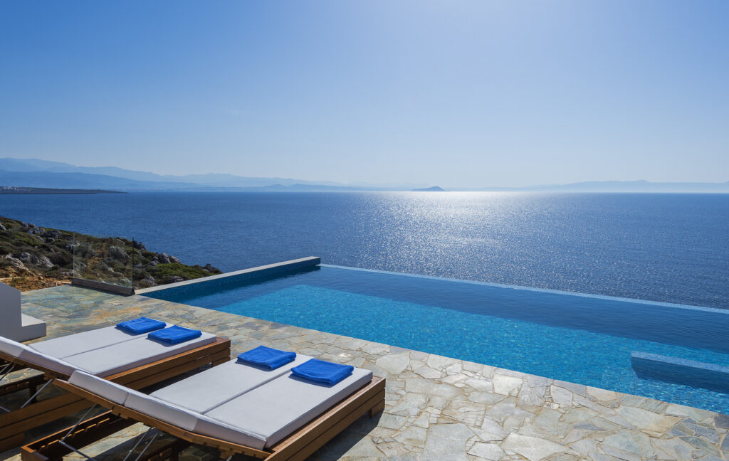 Villa Arcadia