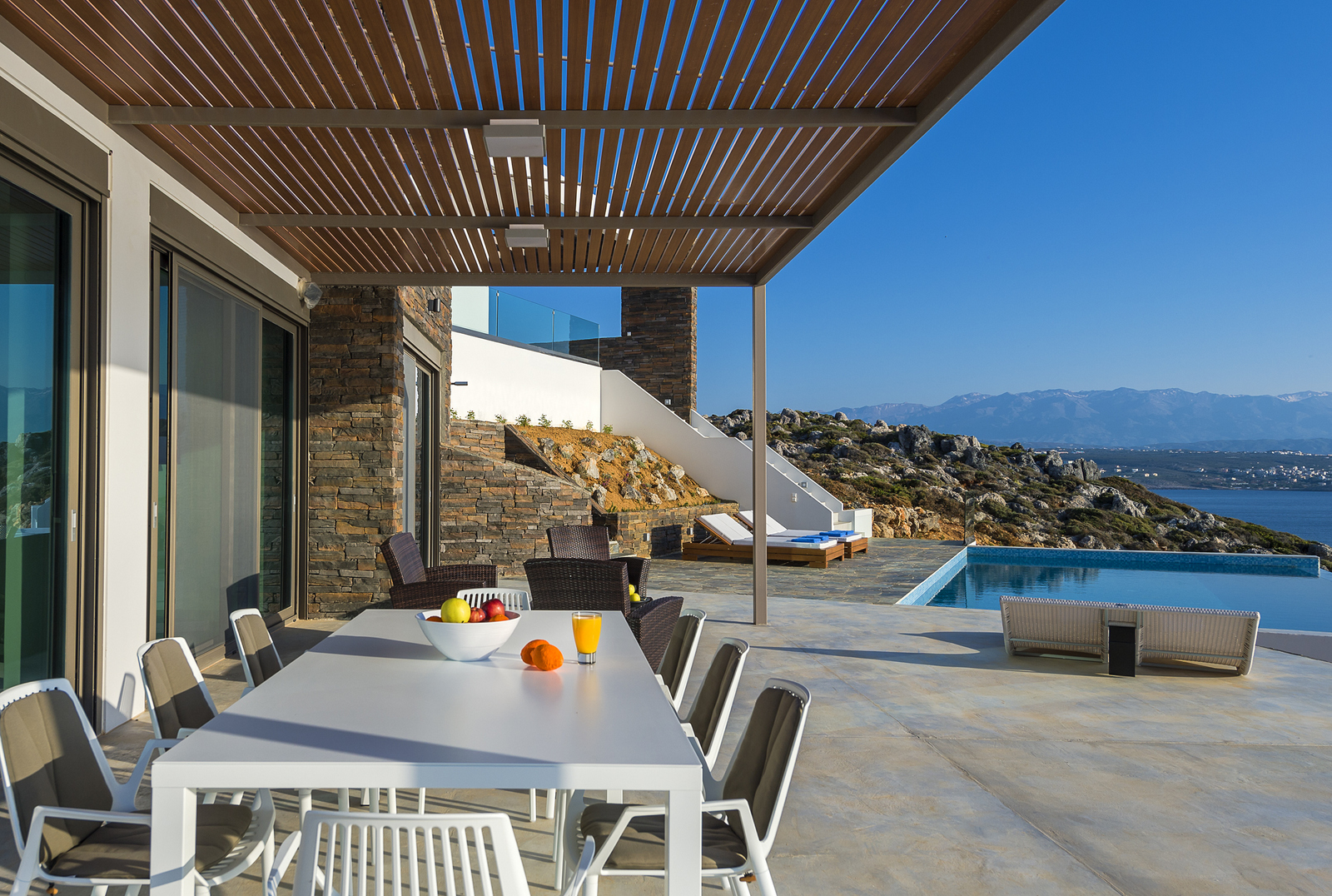 Villa Arcadia image 11