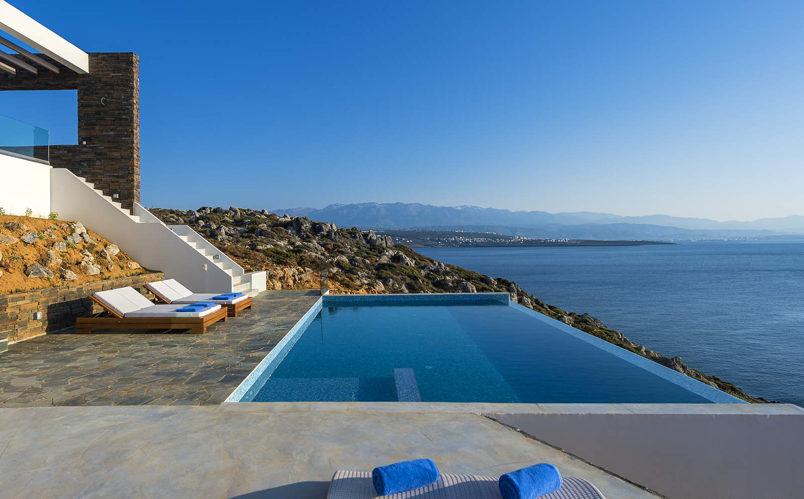 Villa Arcadia image 2