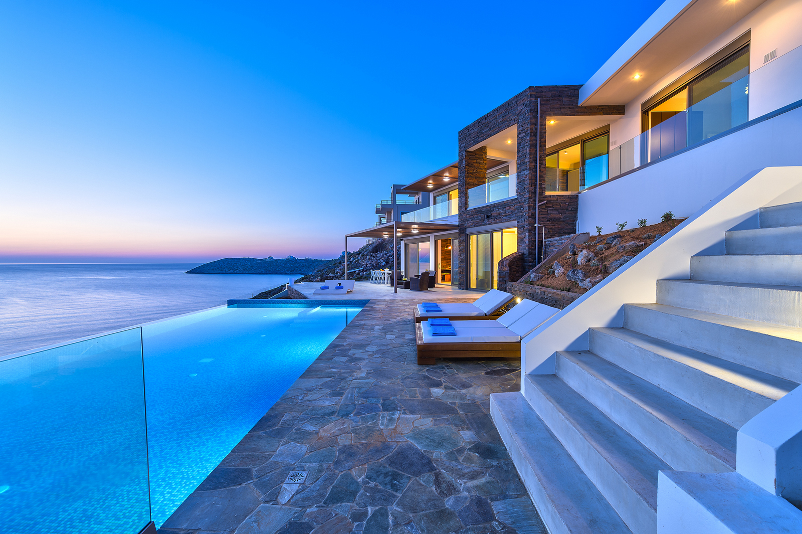 Villa Arcadia image 21