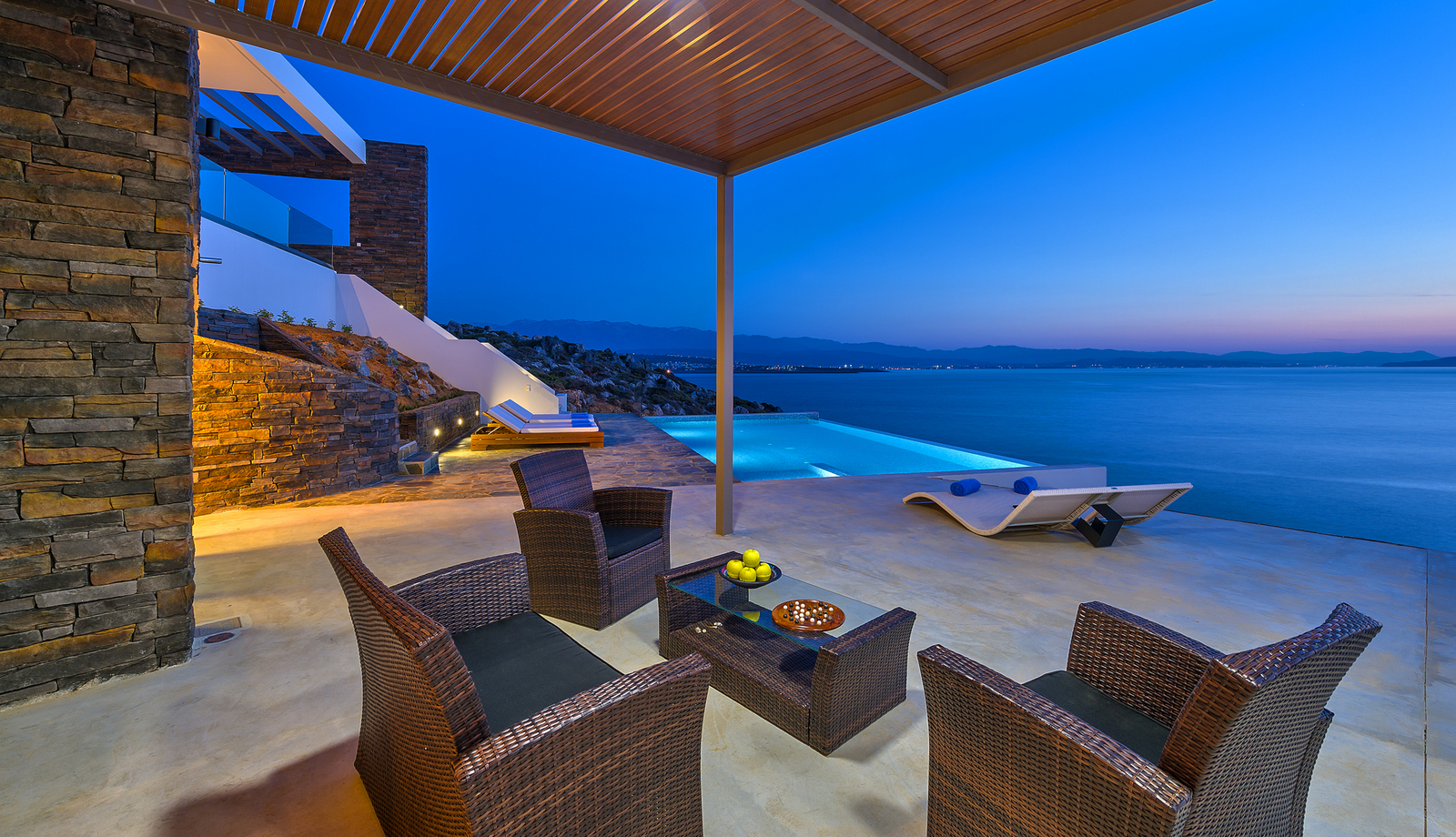 Villa Arcadia image 25