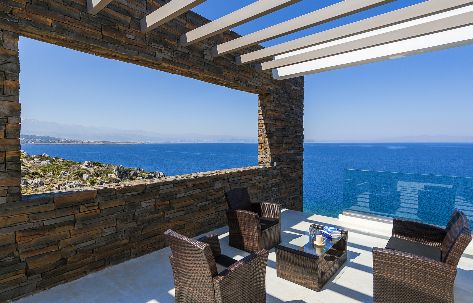 Villa Arcadia image 27