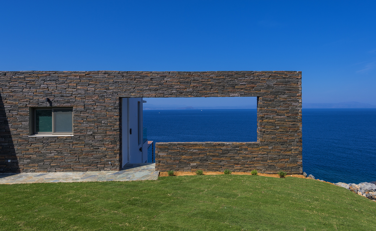 Villa Arcadia image 13
