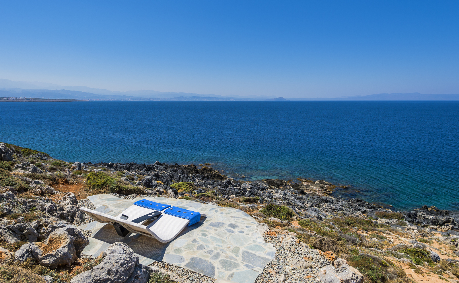 Villa Arcadia image 16