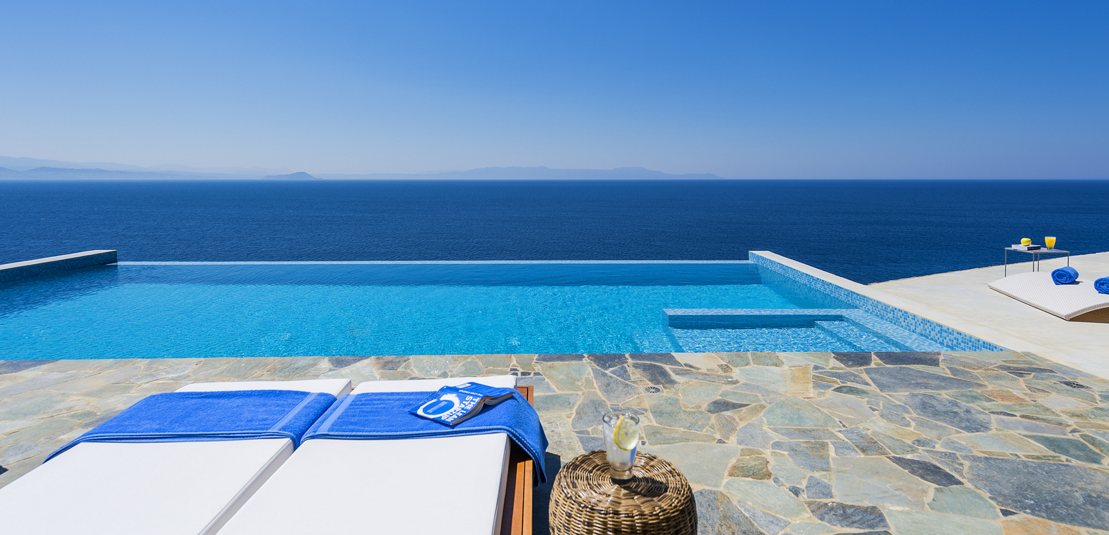 Villa Arcadia image 3