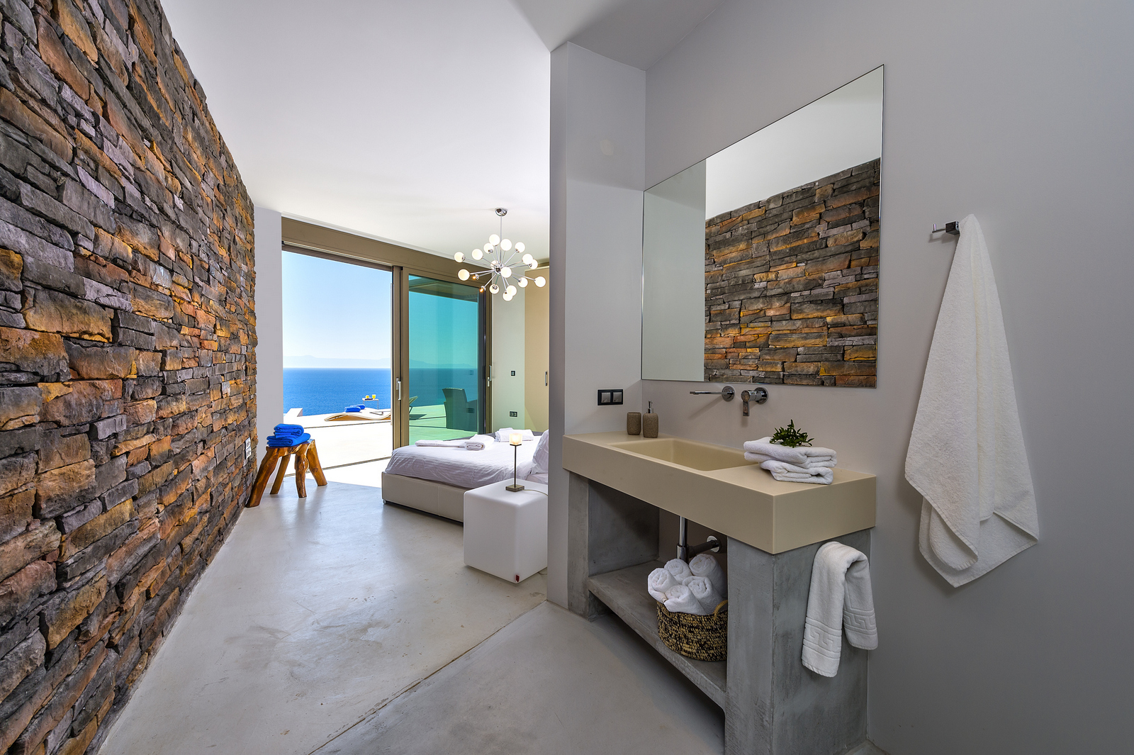 Villa Arcadia image 43