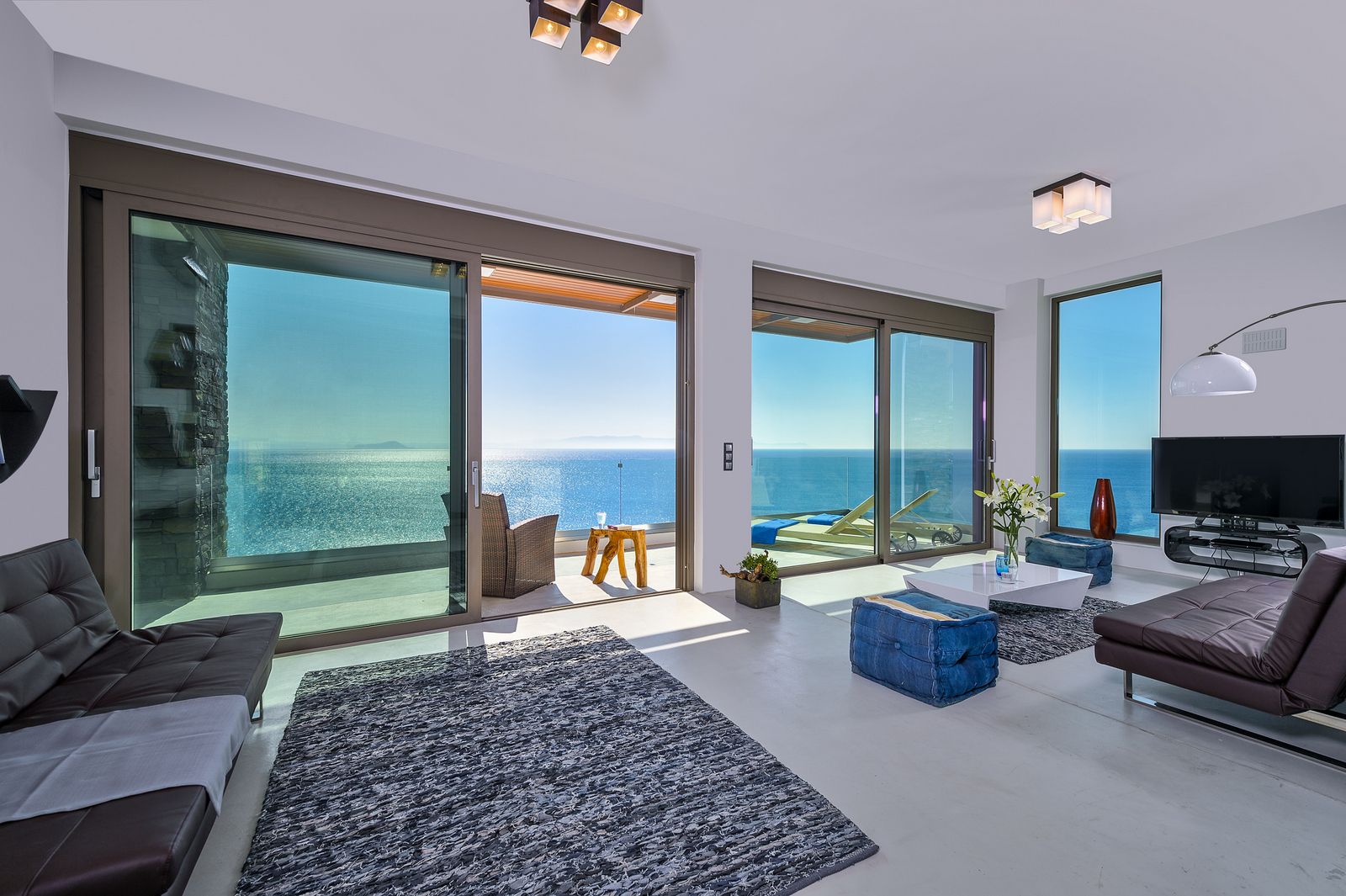 Villa Arcadia image 33