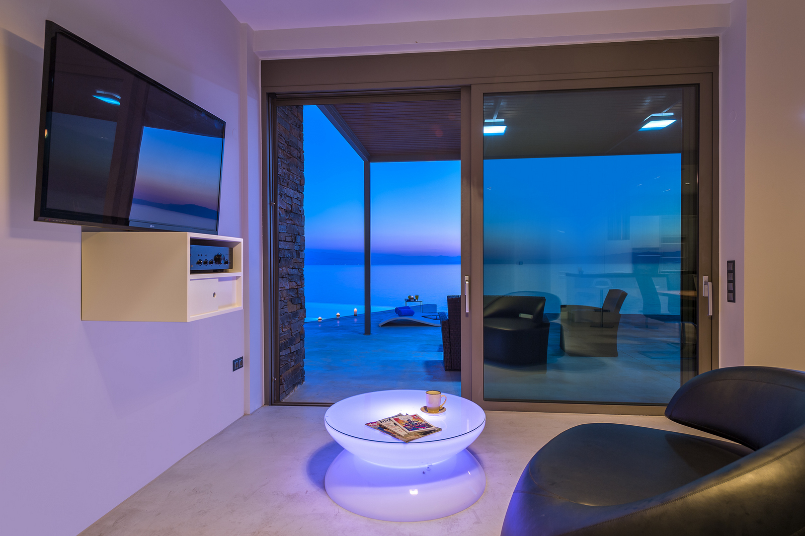 Villa Arcadia image 35