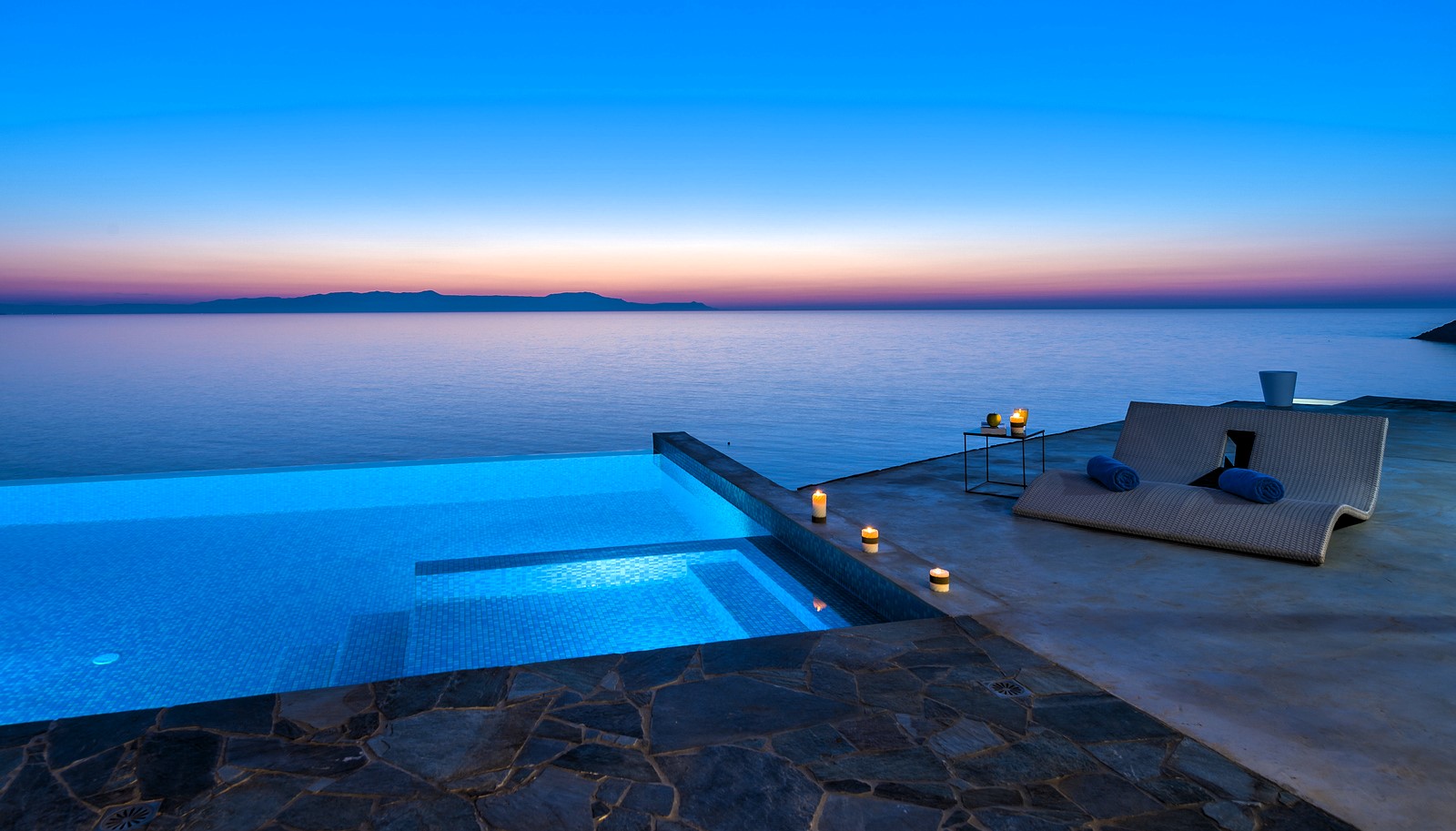 Villa Arcadia image 22