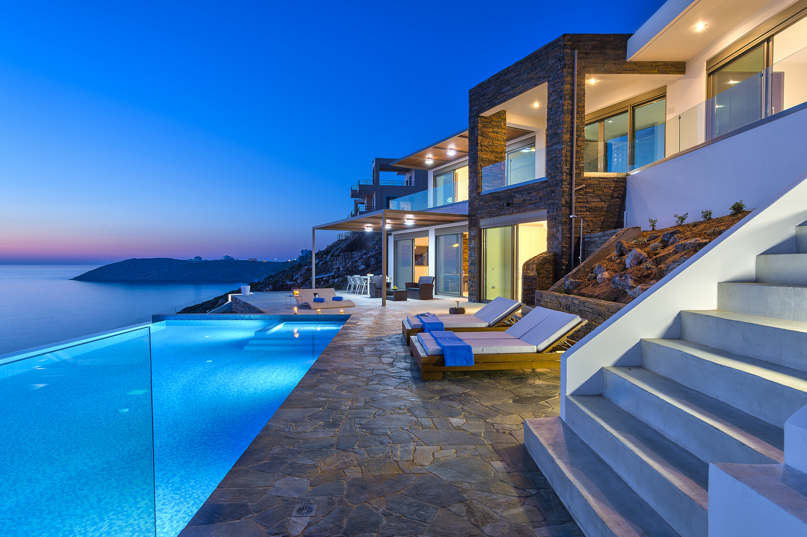 Villa Arcadia image 24