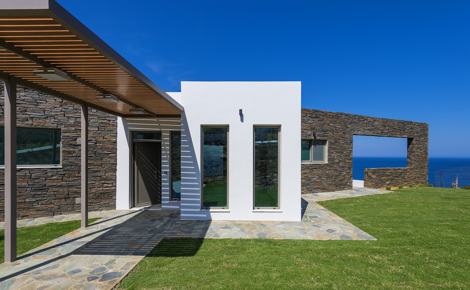 Villa Arcadia image 26
