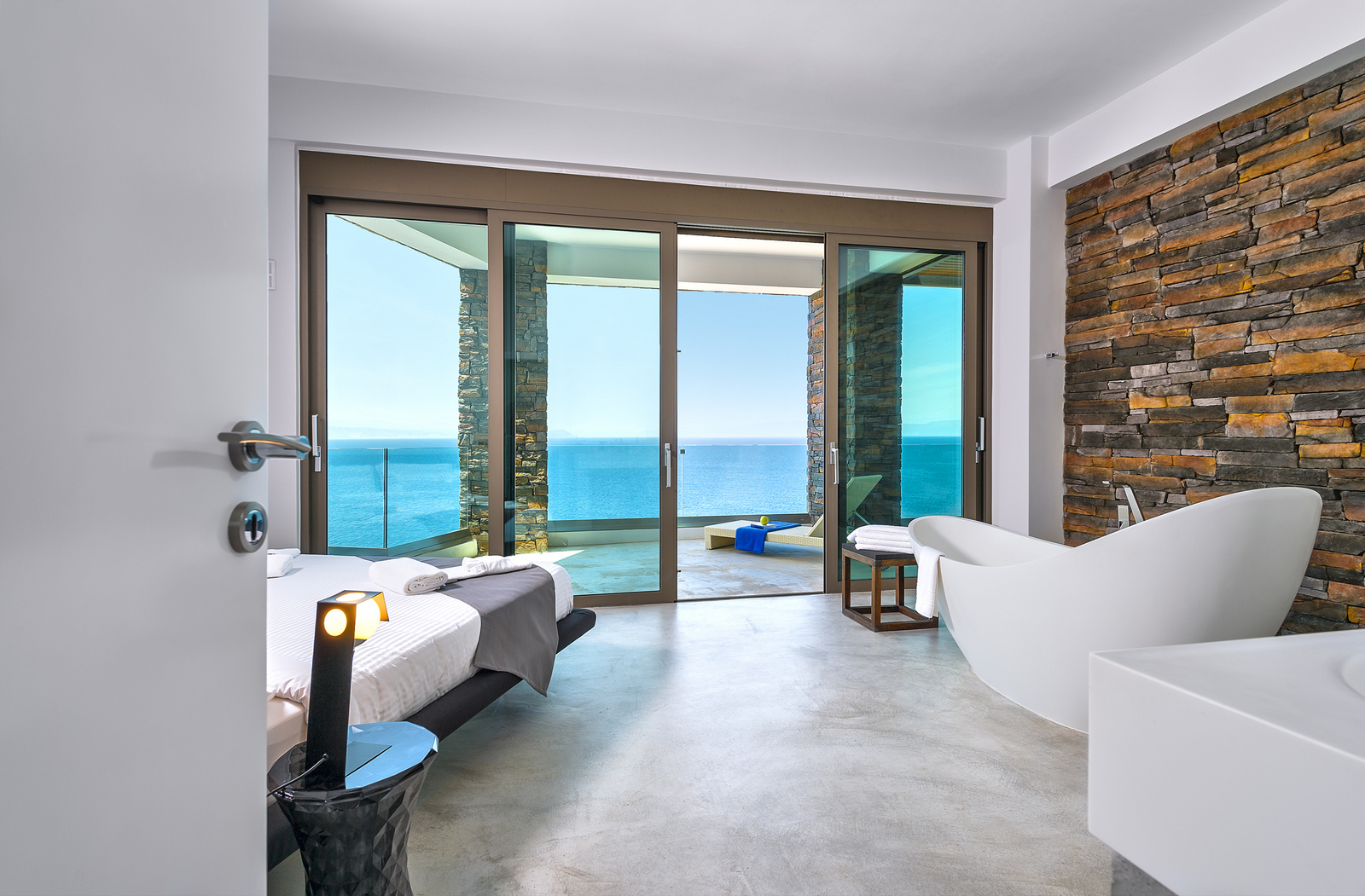 Villa Arcadia image 36