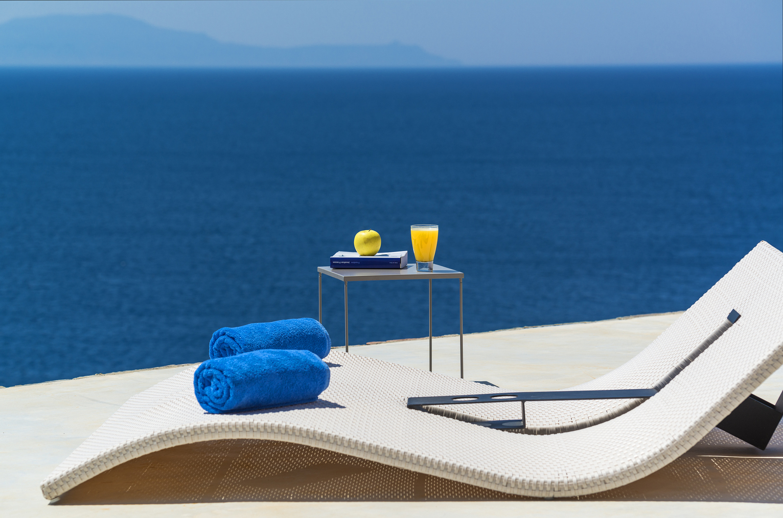 Villa Arcadia image 9