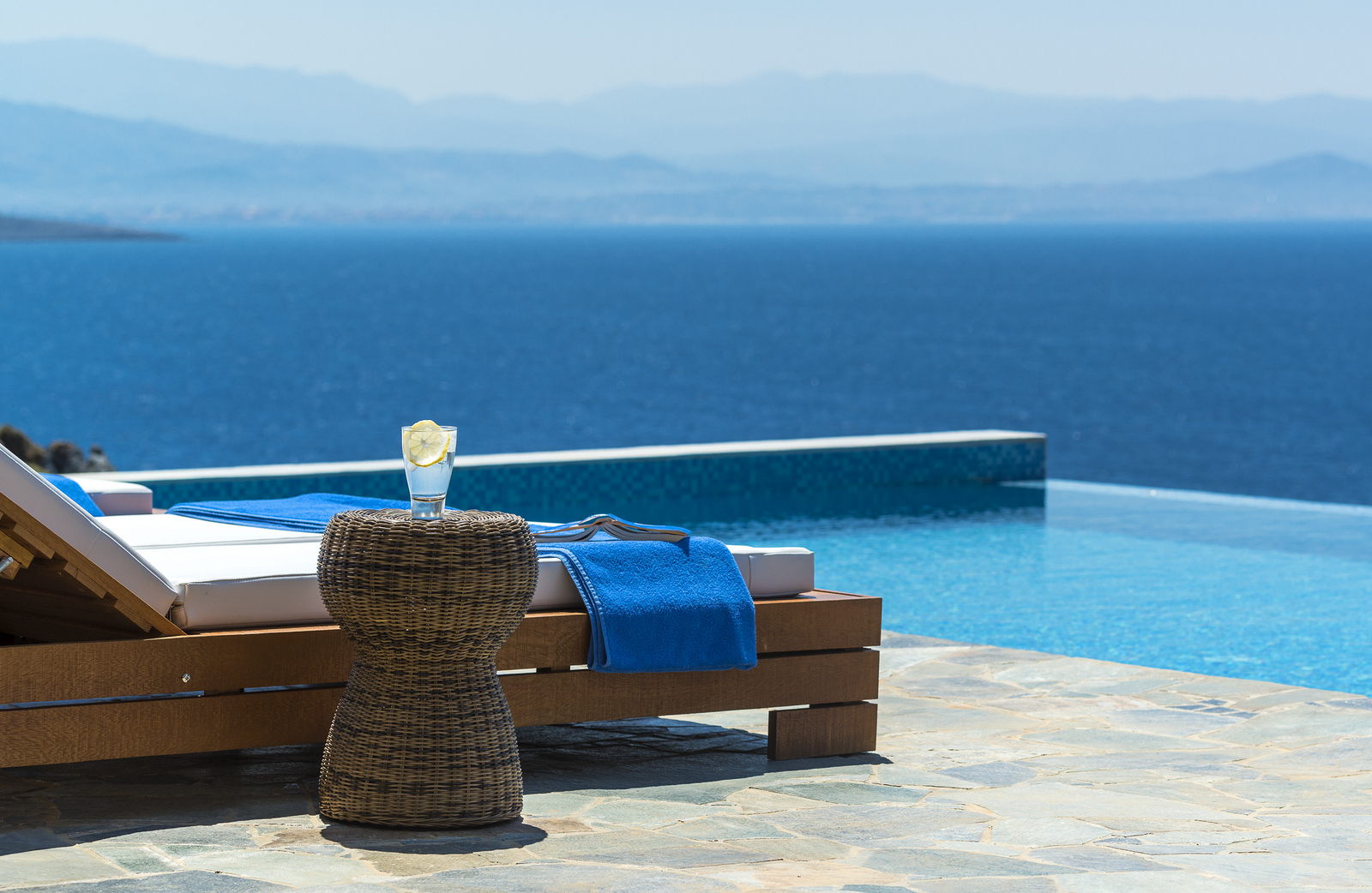 Villa Arcadia image 8