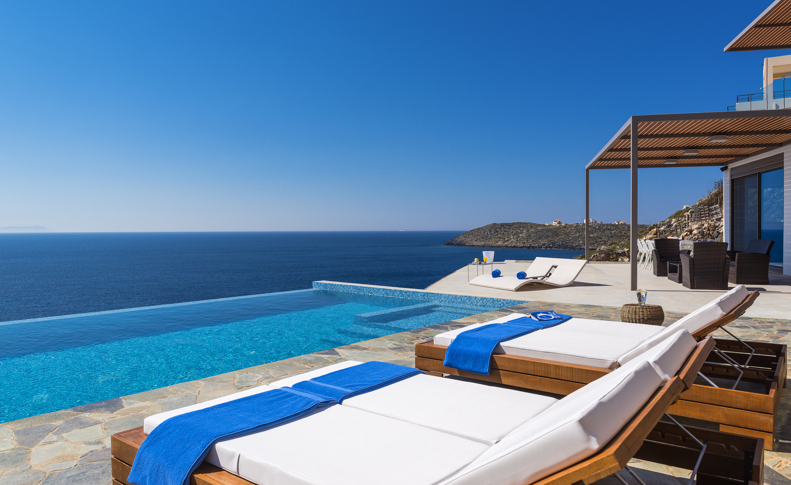 Villa Arcadia image 4