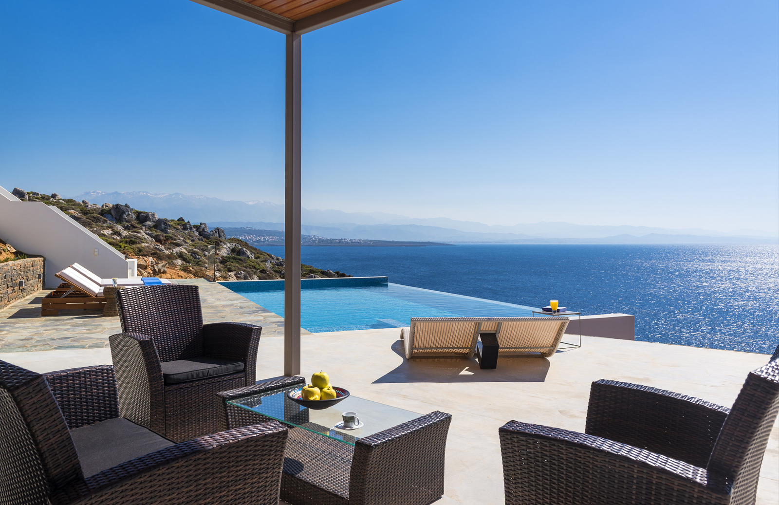 Villa Arcadia image 5