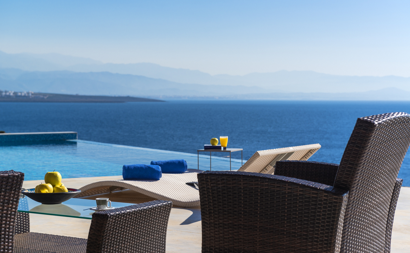 Villa Arcadia image 10