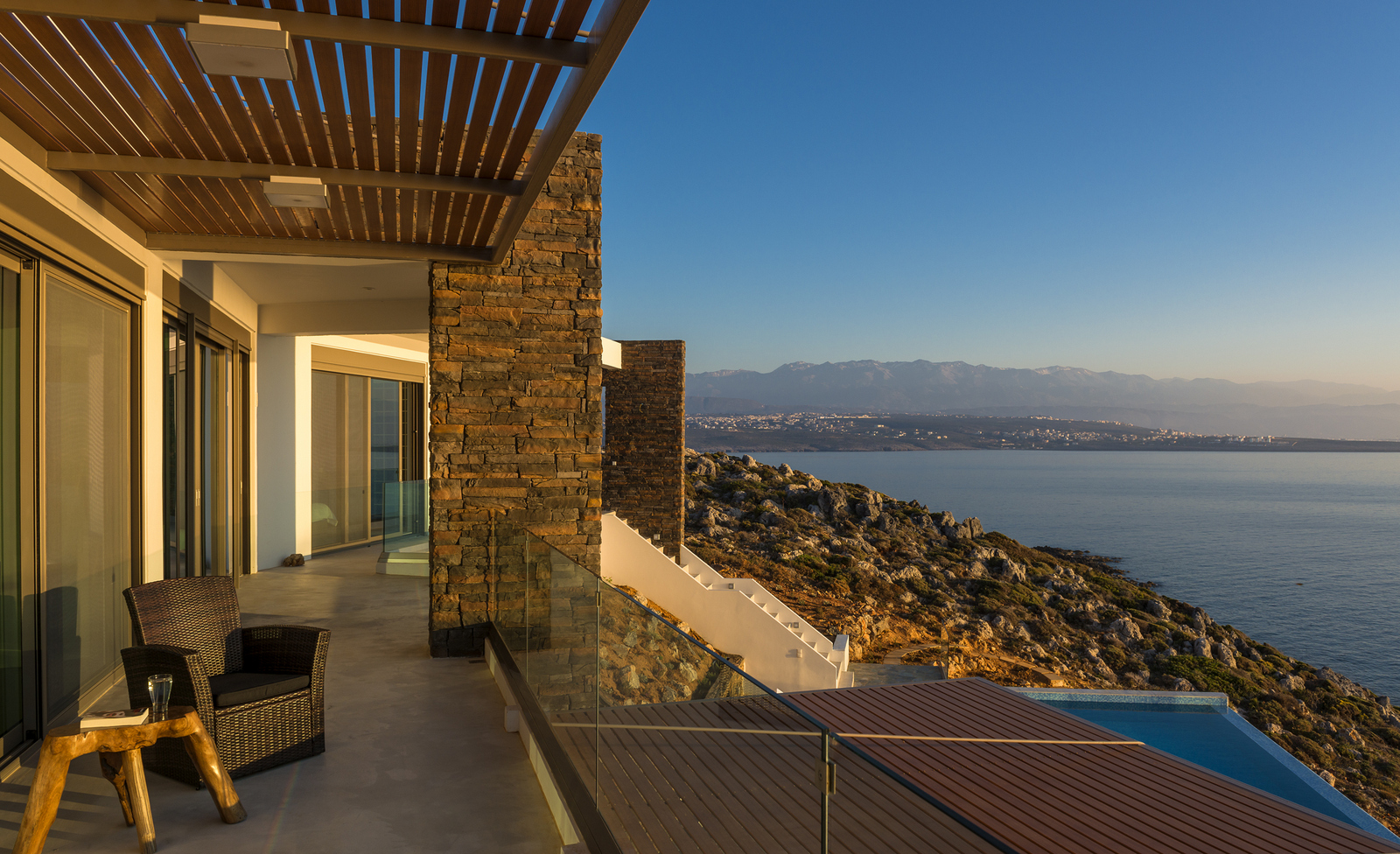 Villa Arcadia image 18