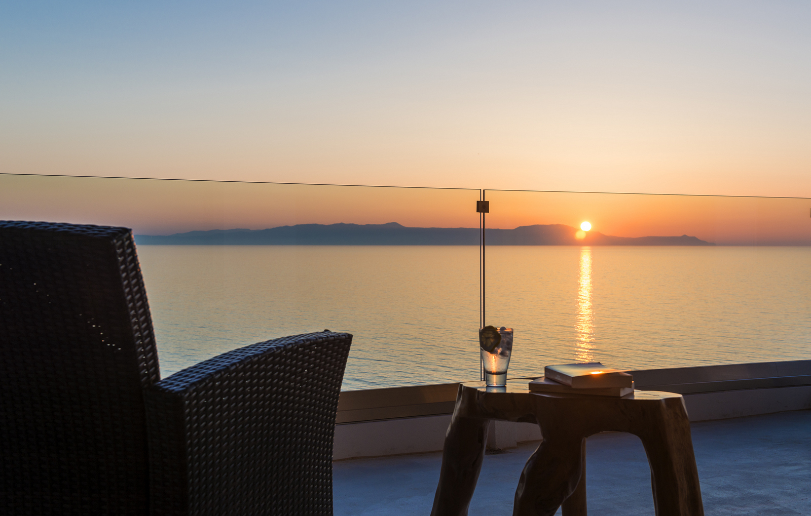 Villa Arcadia image 20