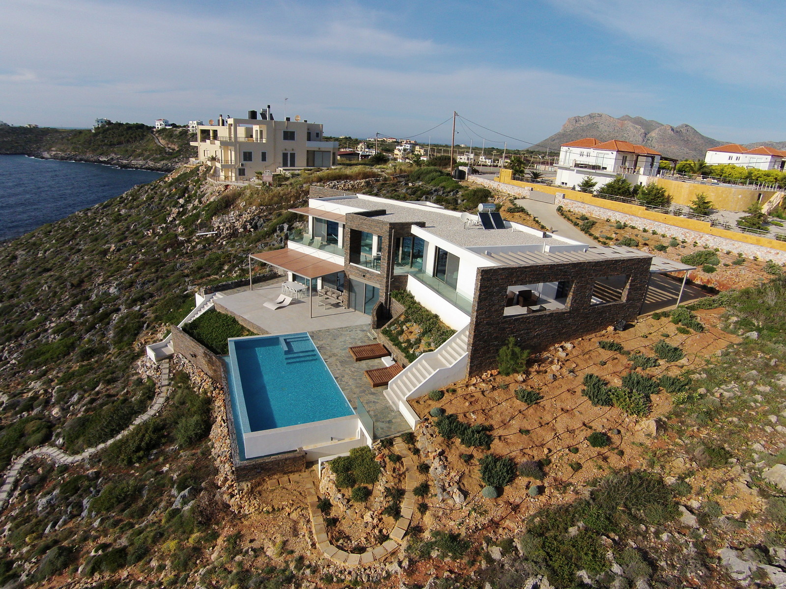 Villa Arcadia image 7