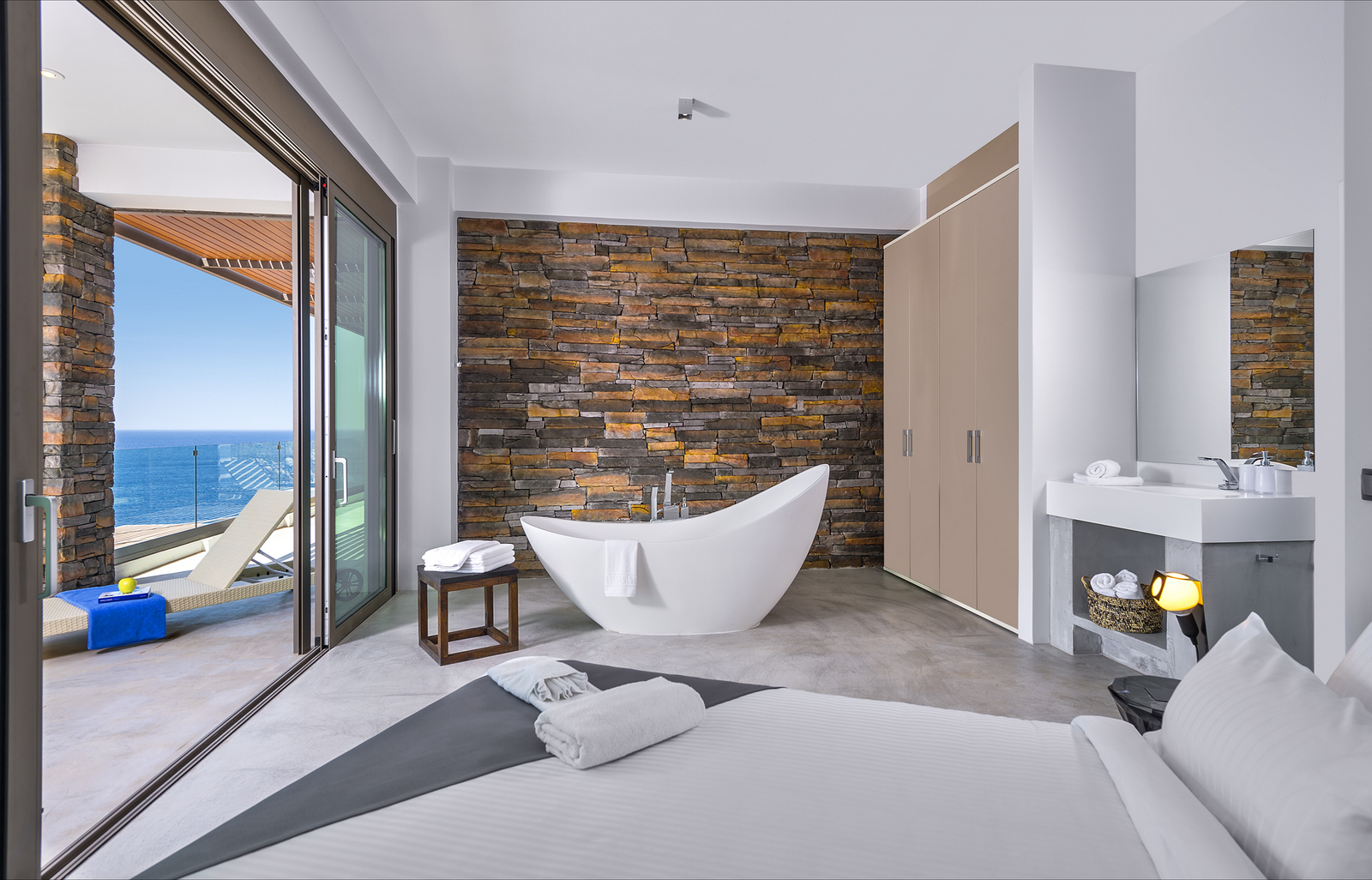 Villa Arcadia image 38