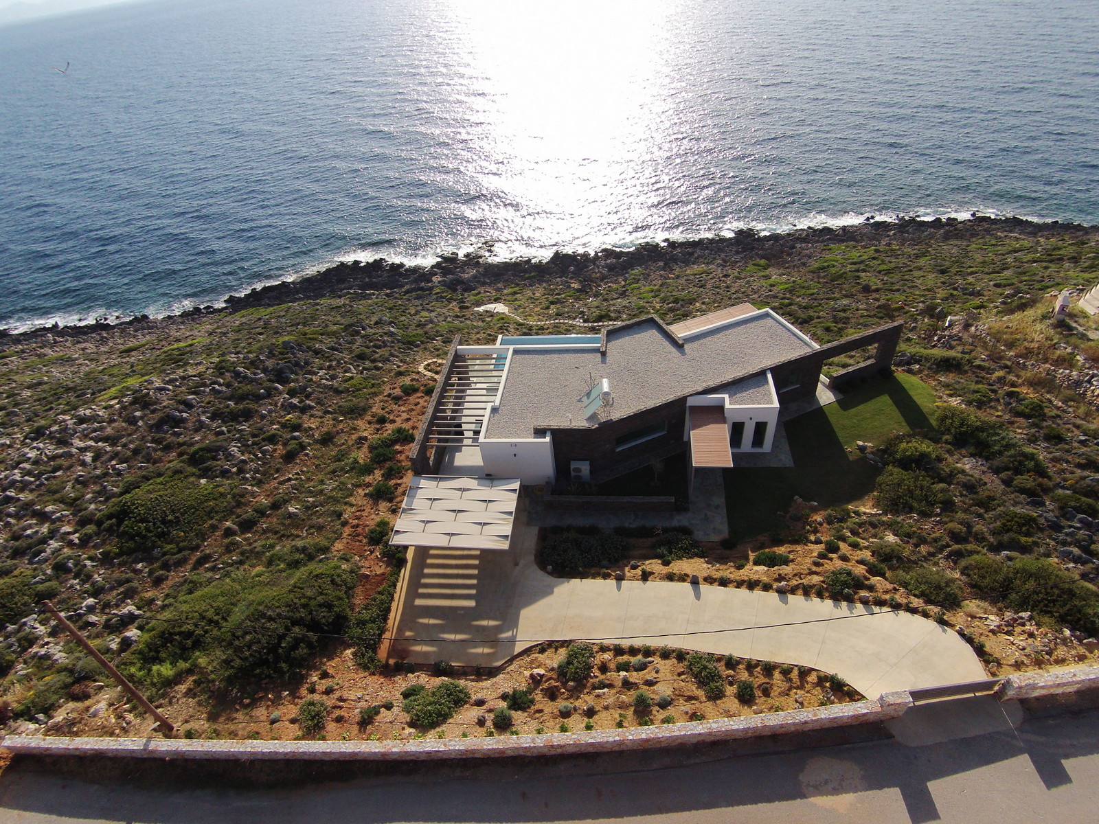 Villa Arcadia image 14