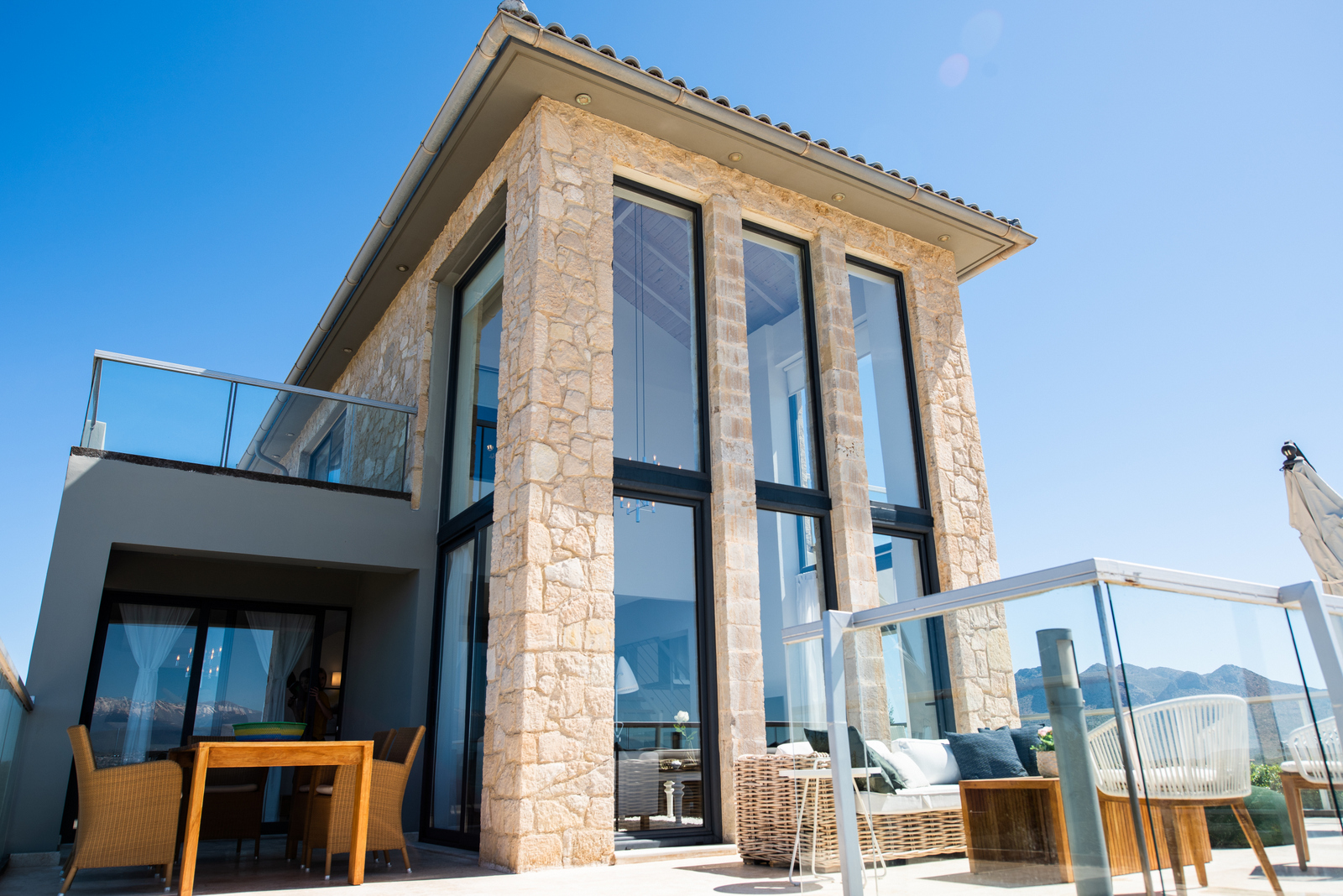 Villa Areti image 21