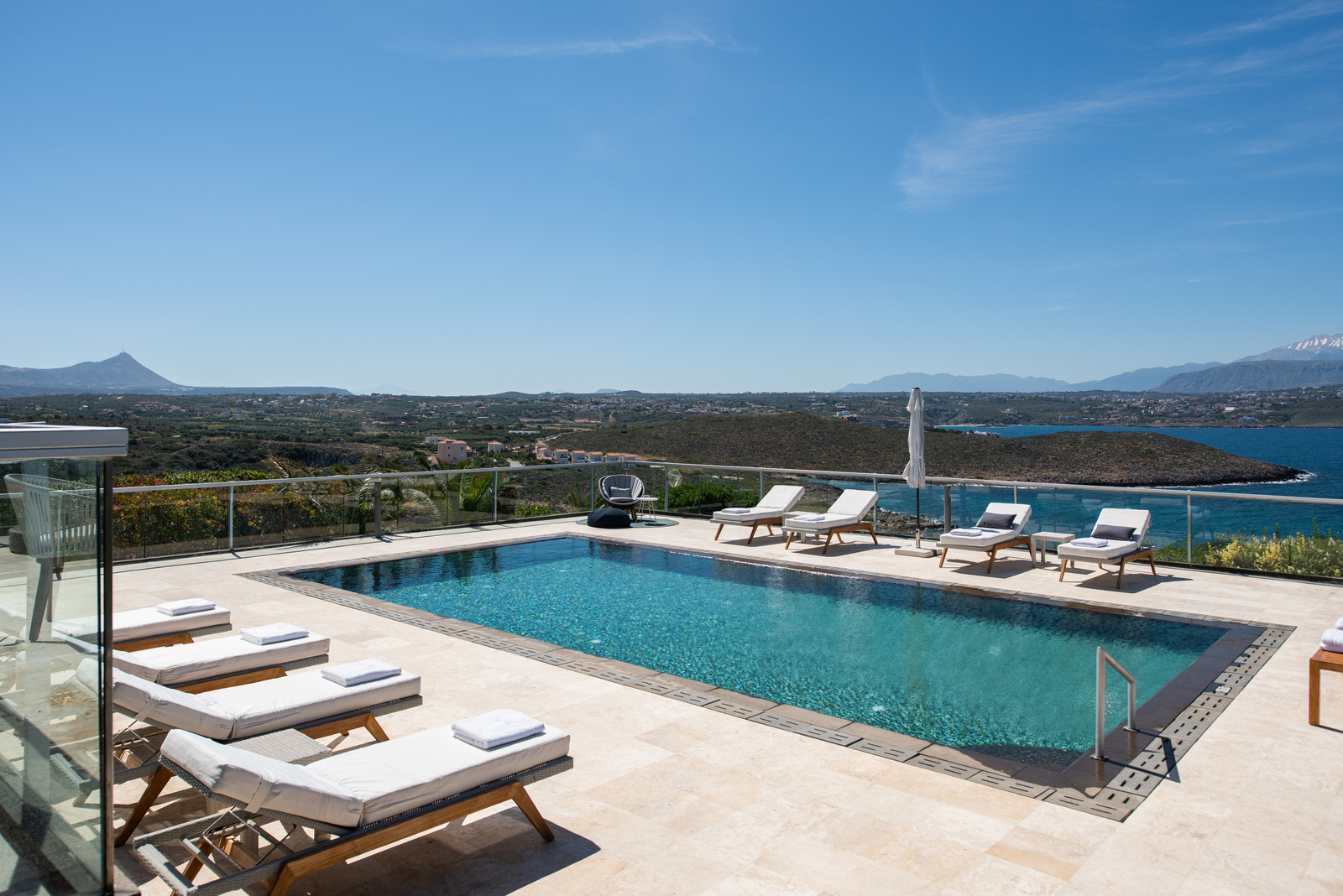 Villa Areti image 7