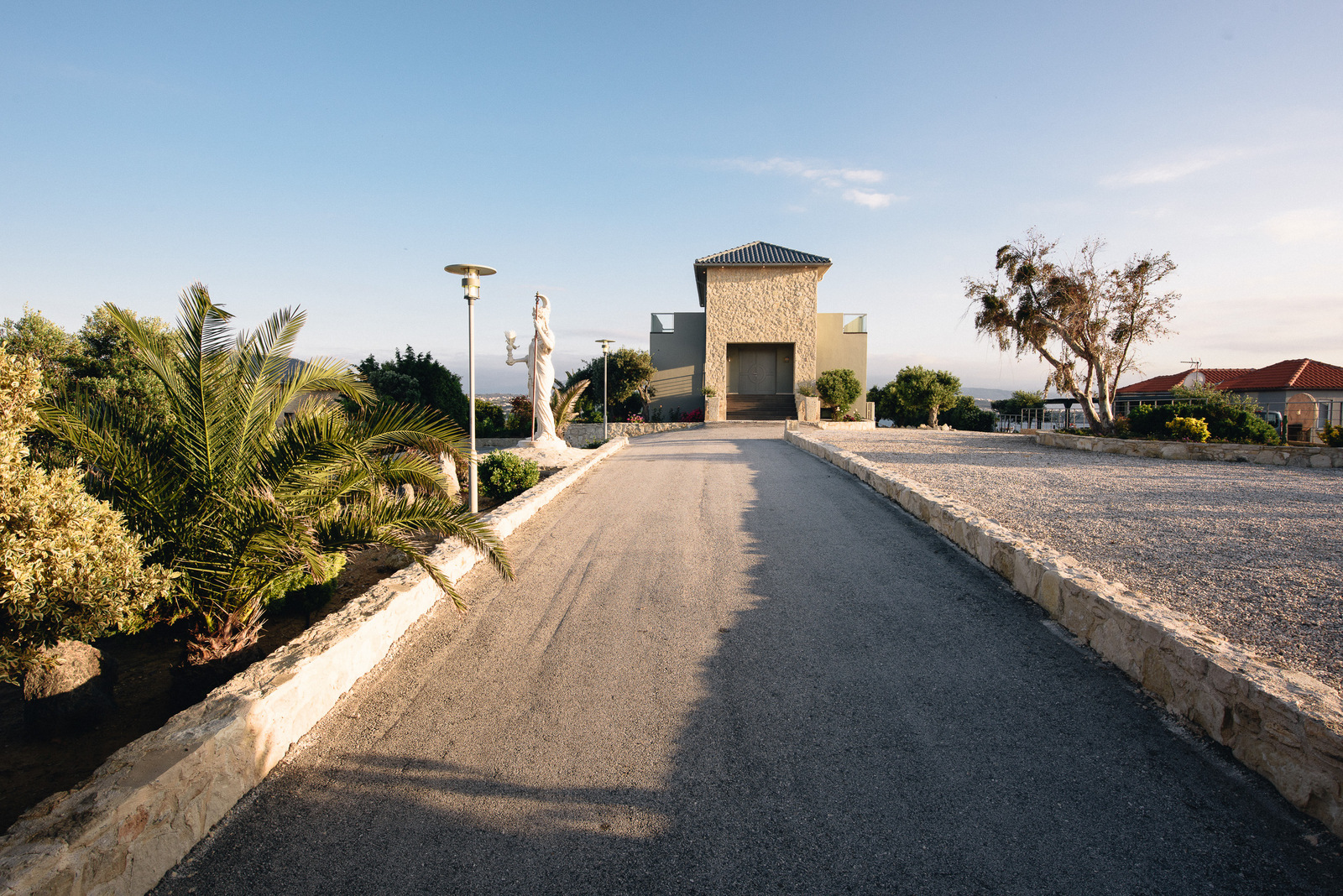 Villa Areti image 18