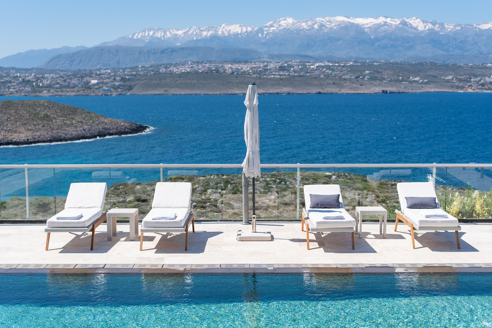 Villa Areti image 11