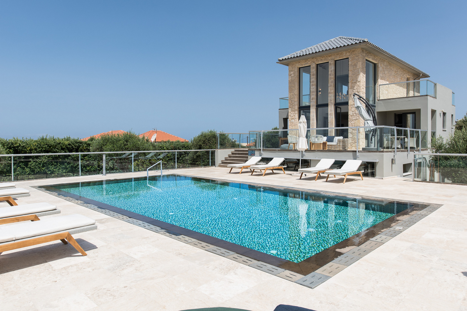 Villa Areti image 1