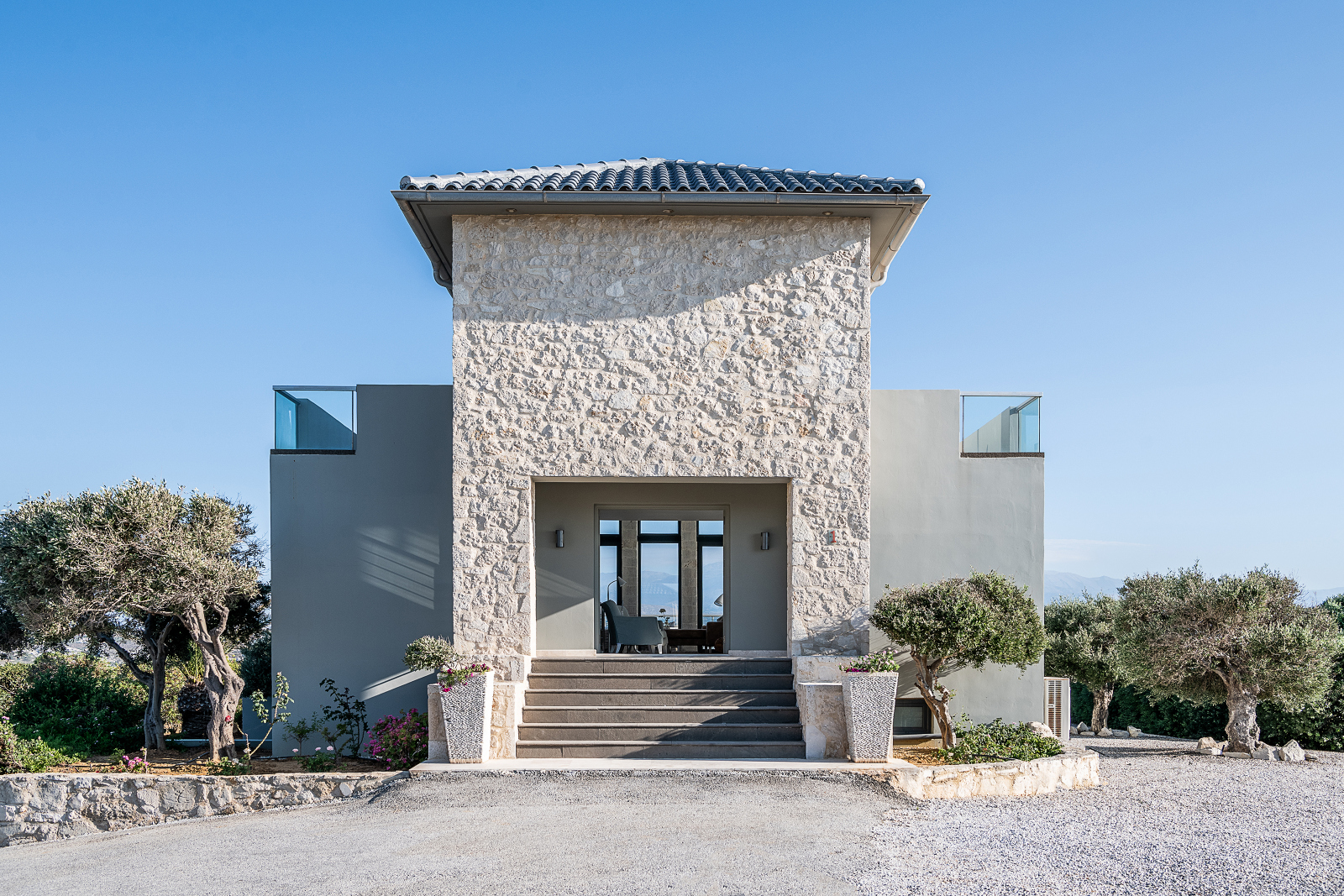 Villa Areti image 17