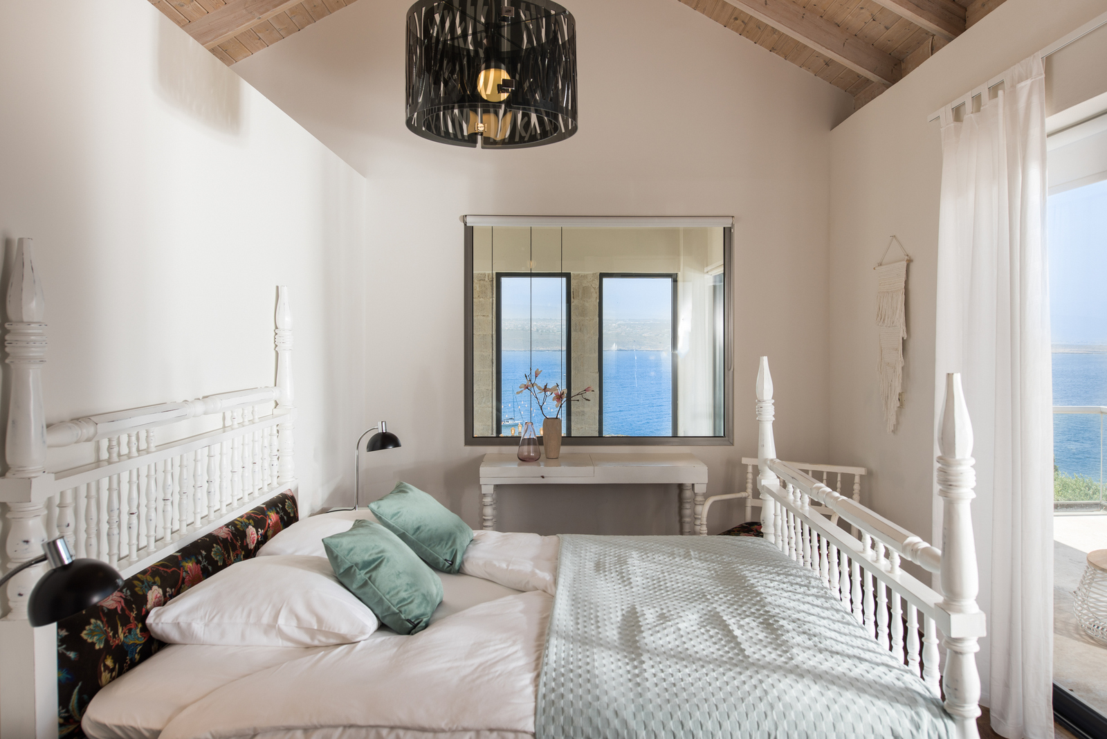 Villa Areti image 35