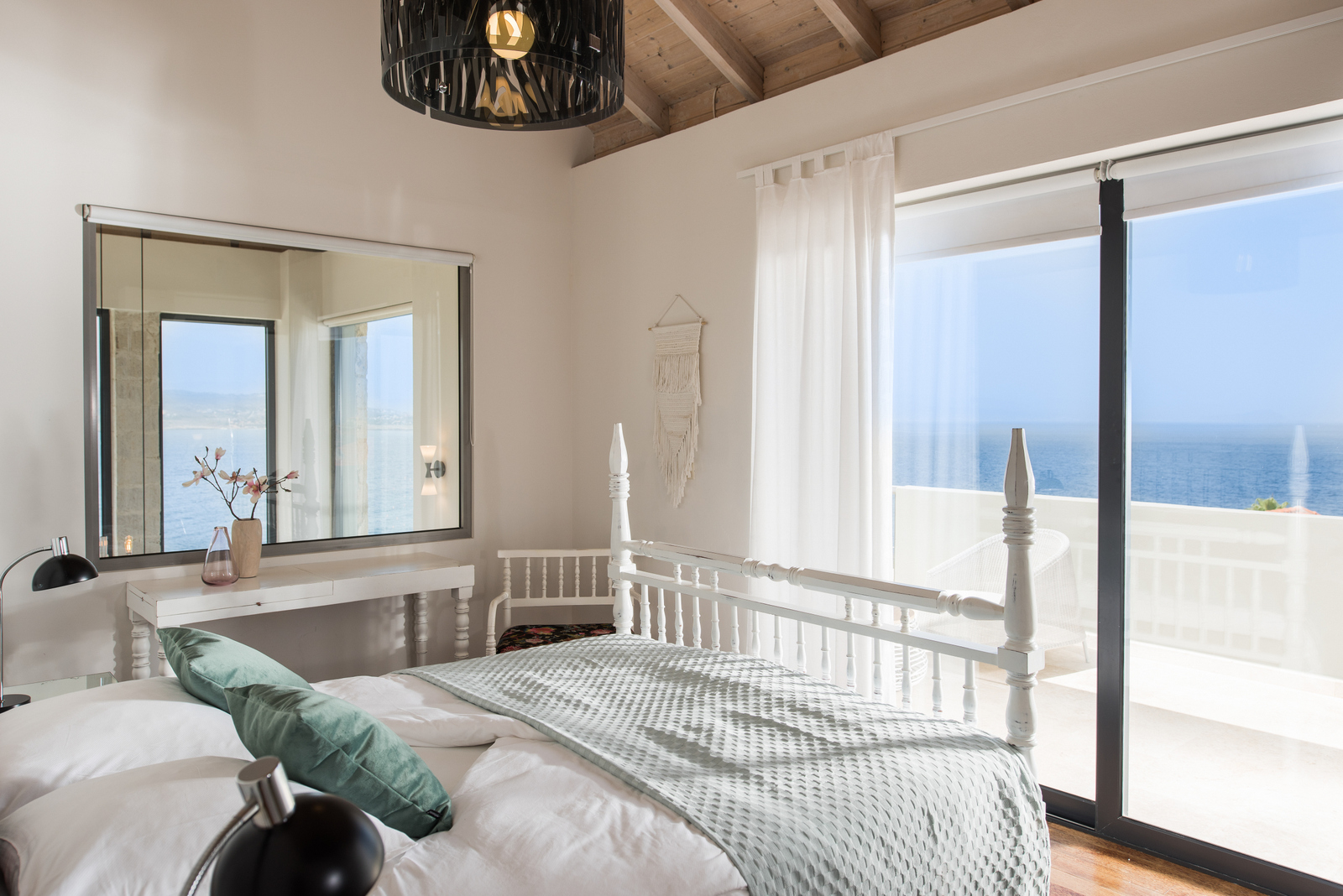 Villa Areti image 36