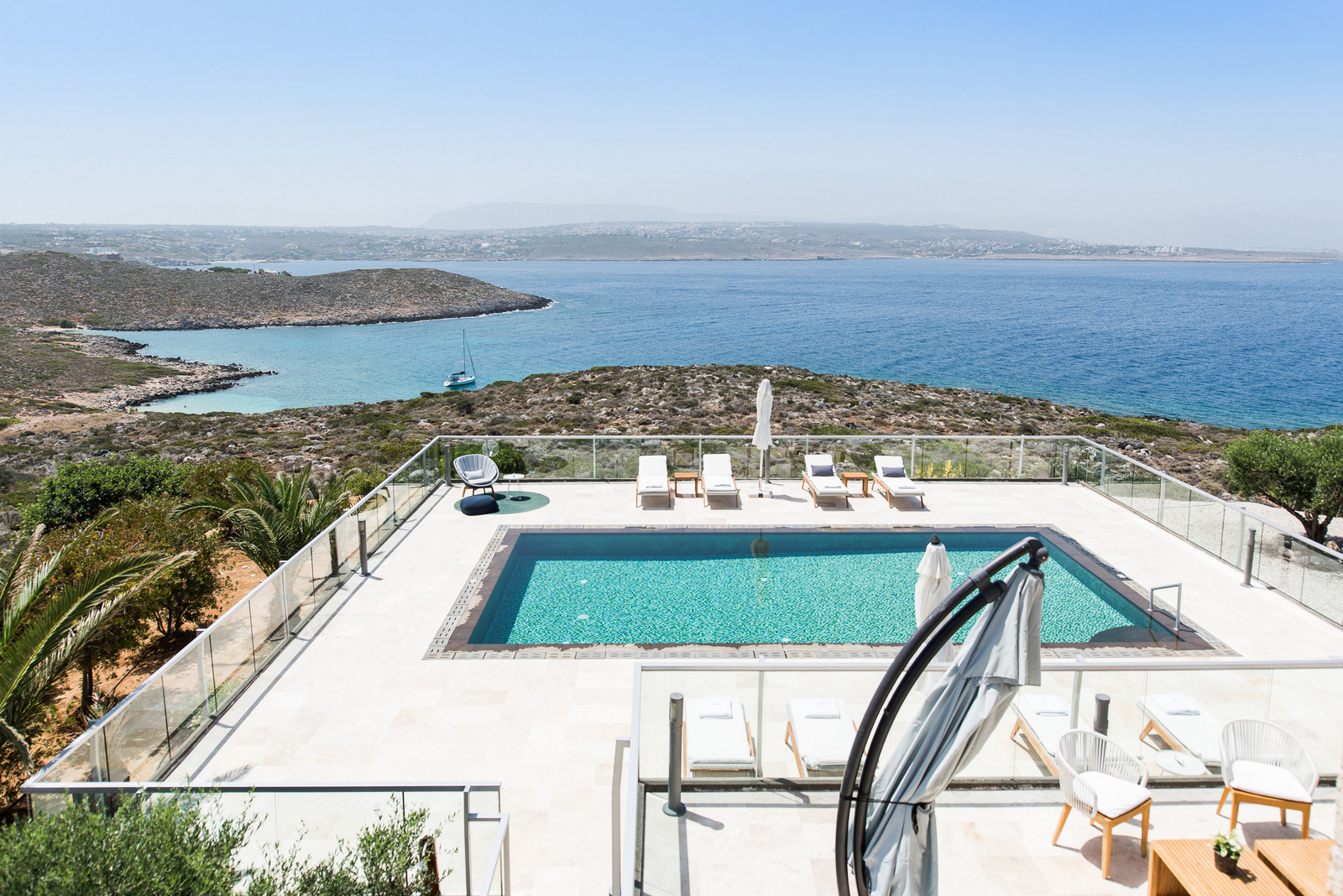 Villa Areti image 9