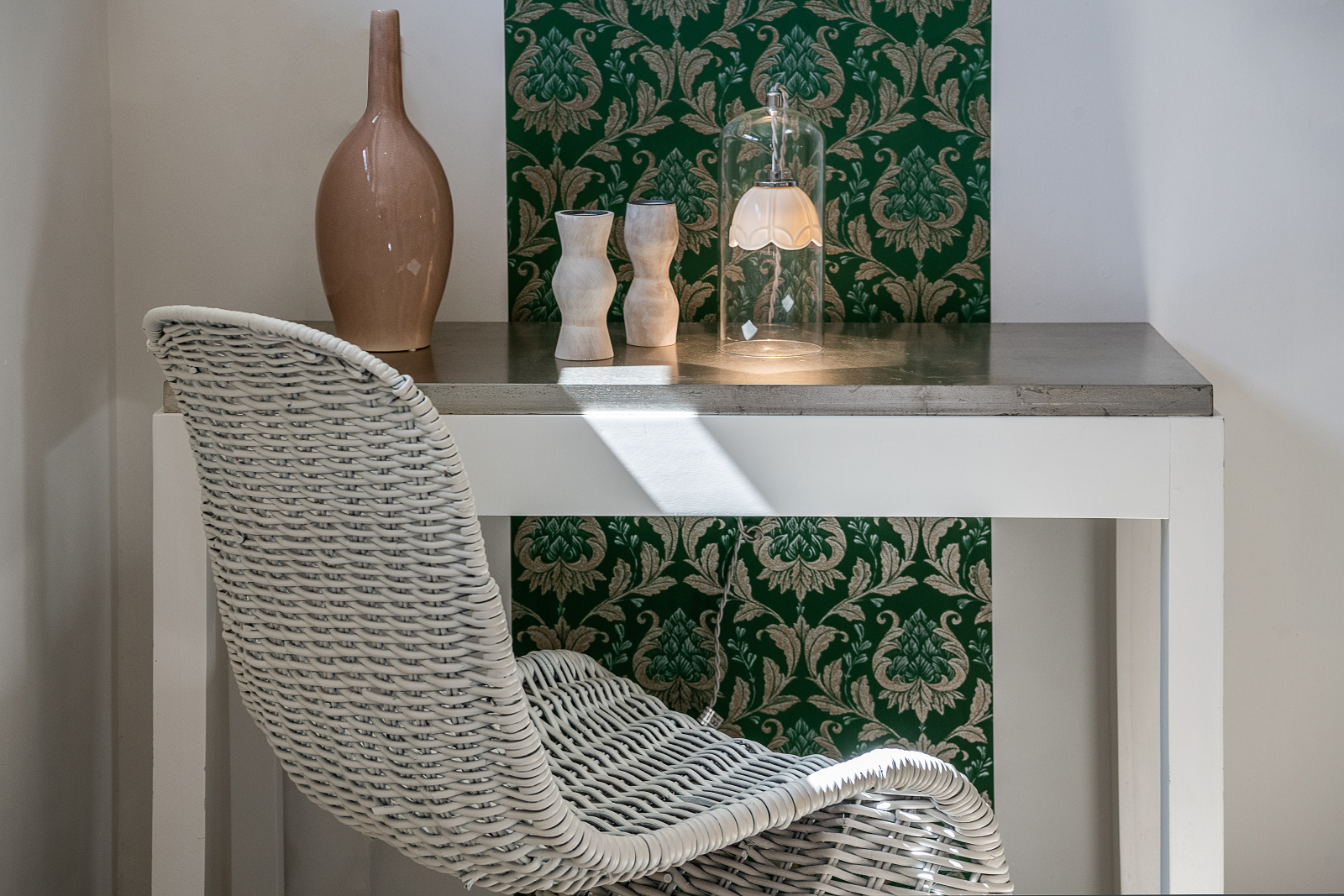 Villa Areti image 33